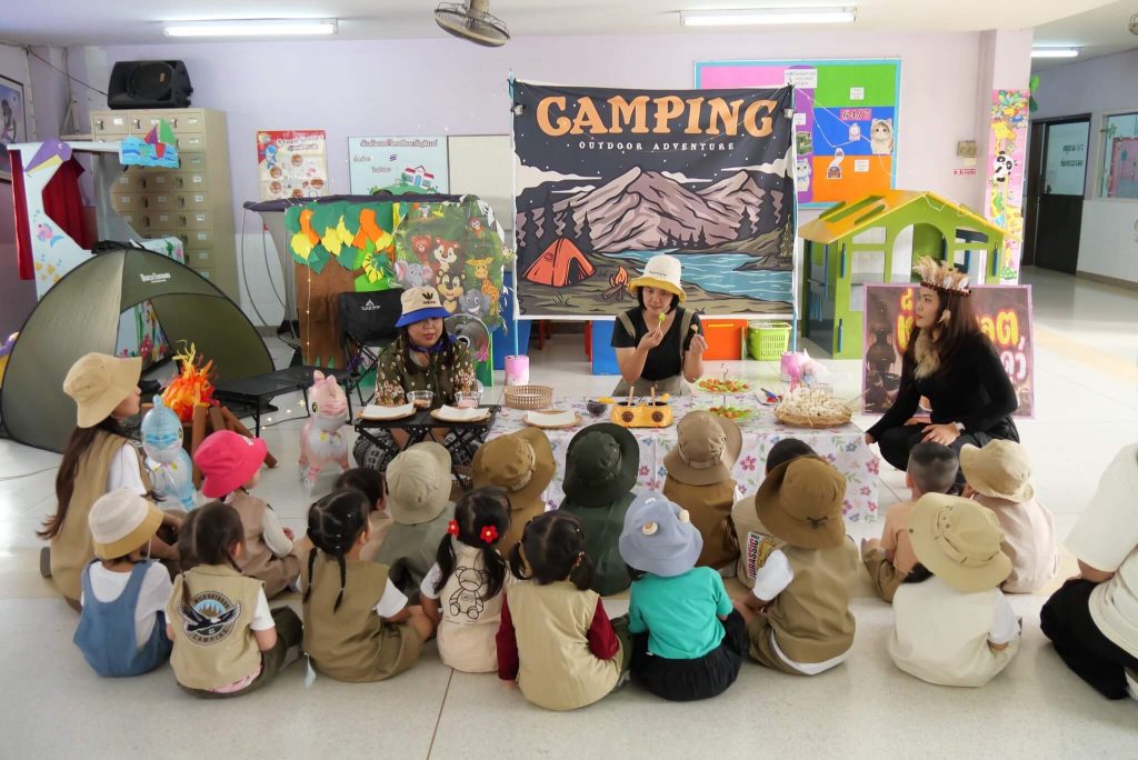 special-activity-pre-k1-3-2568-thanyawit-01
