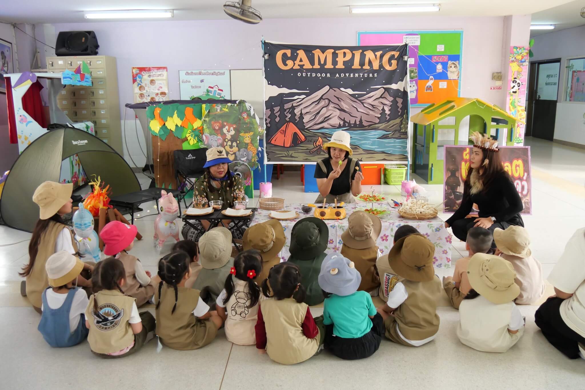 special-activity-pre-k1-3-2568-thanyawit-01