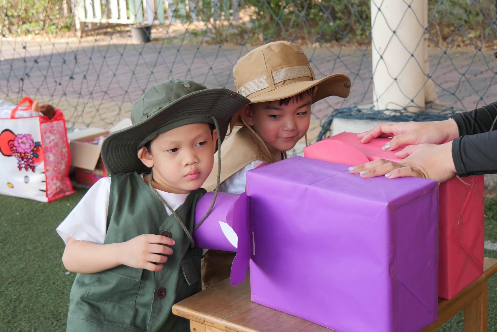 special-activity-pre-k1-3-2568-thanyawit-05
