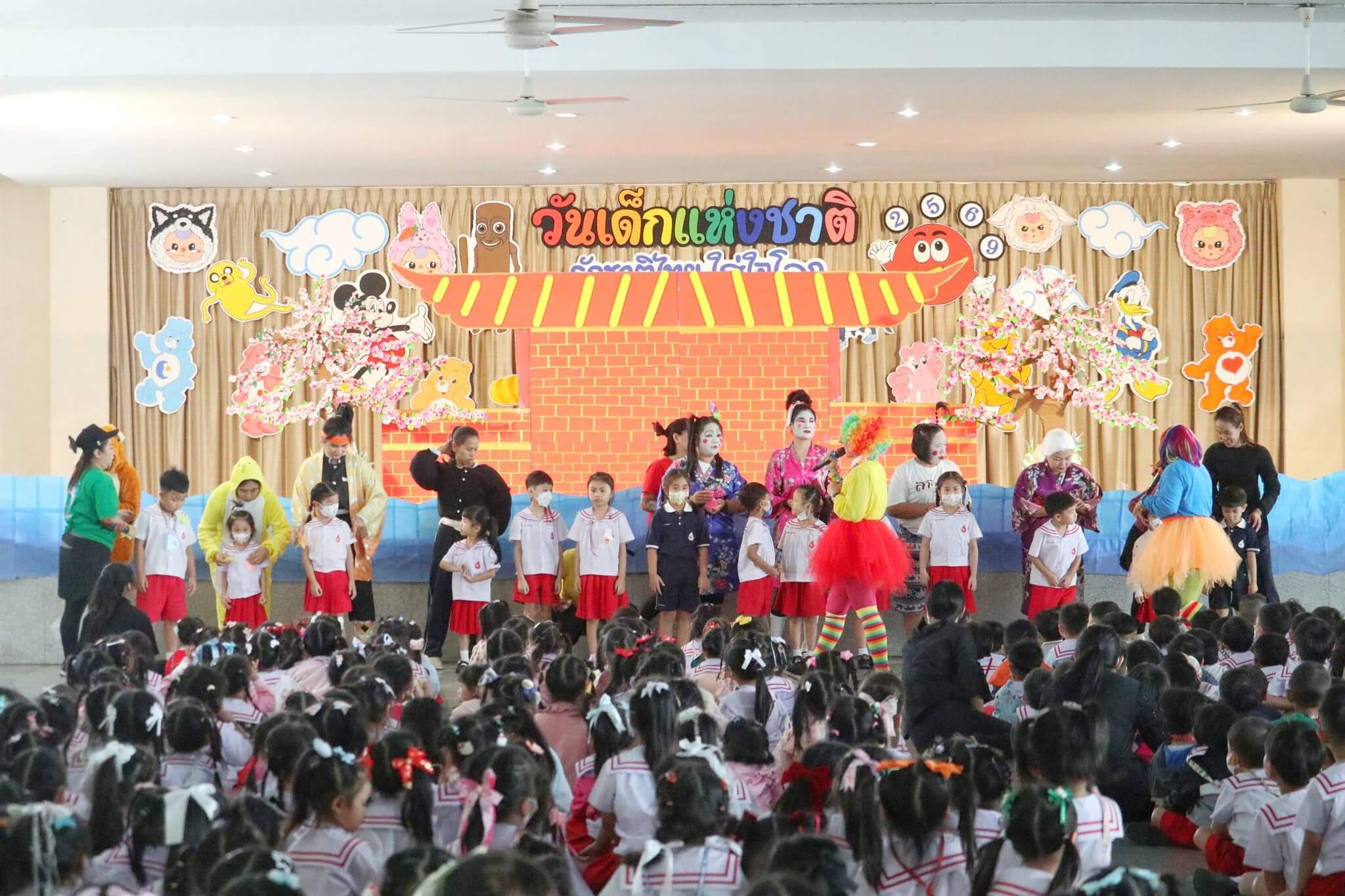 thunyawit-children-day-activity-2569-001