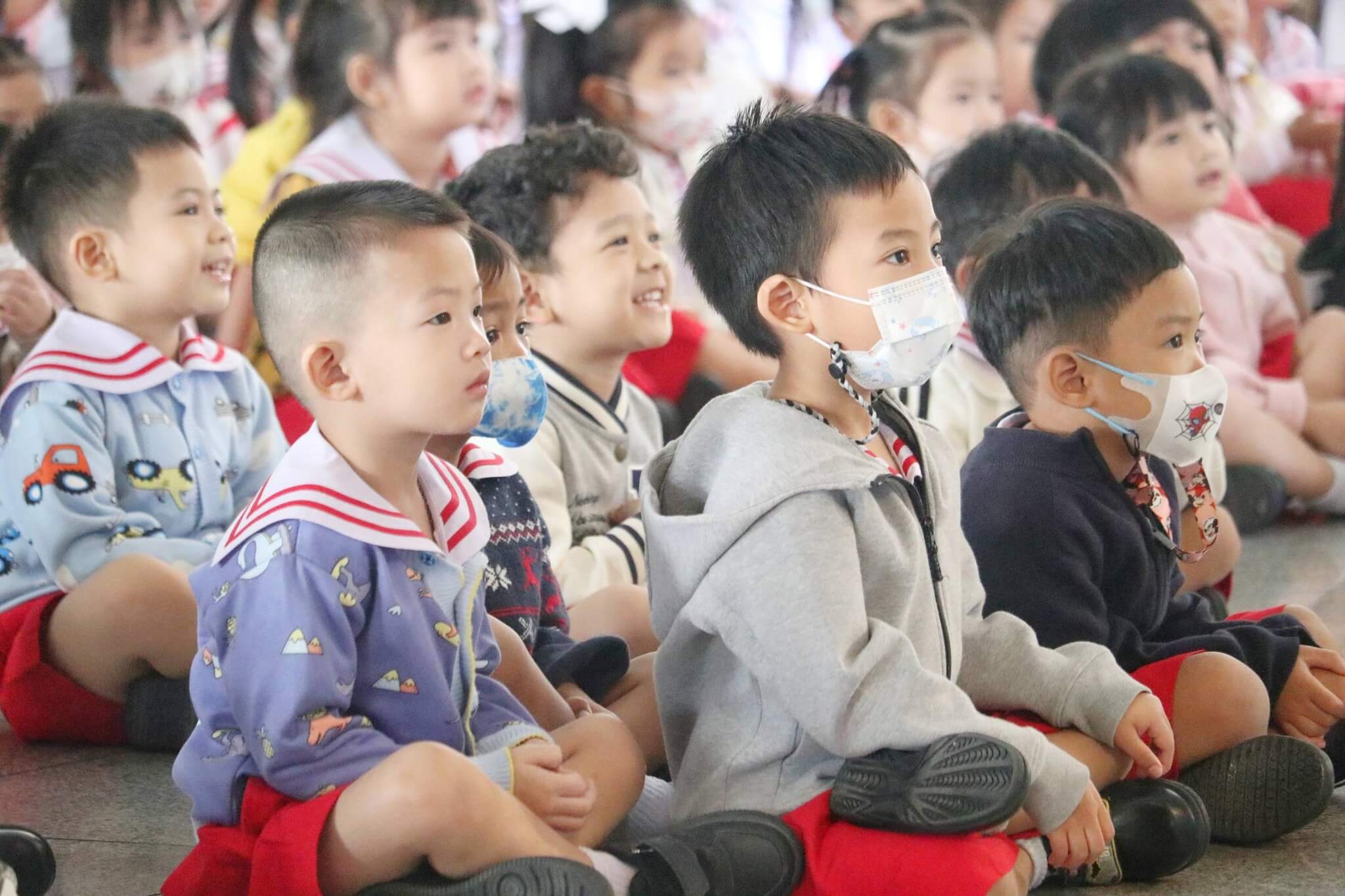 thunyawit-children-day-activity-2569-002