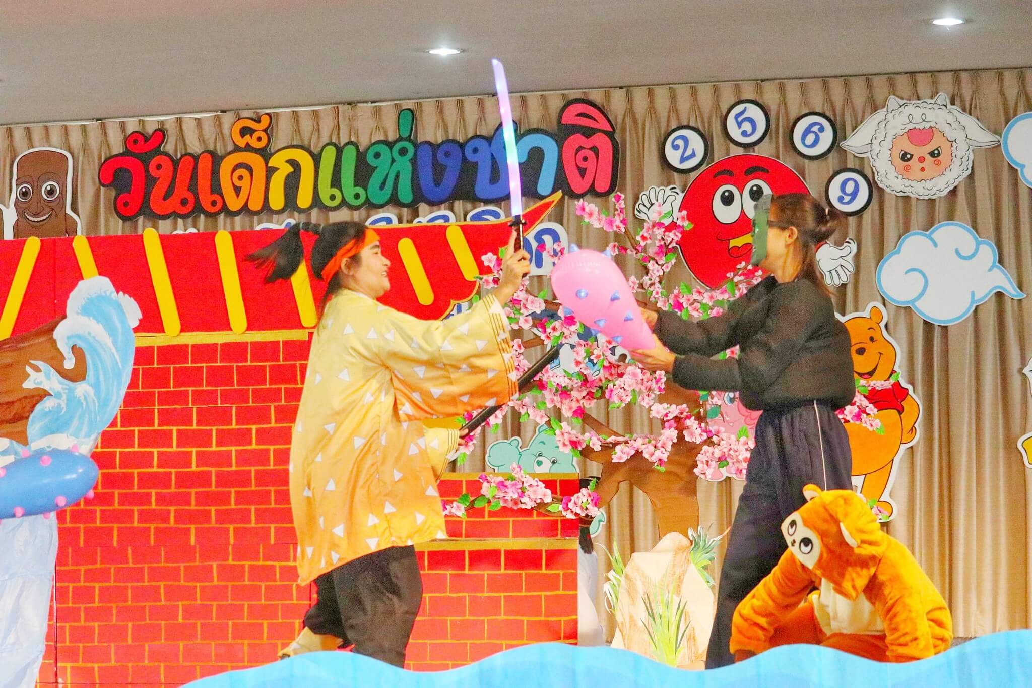 thunyawit-children-day-activity-2569-003