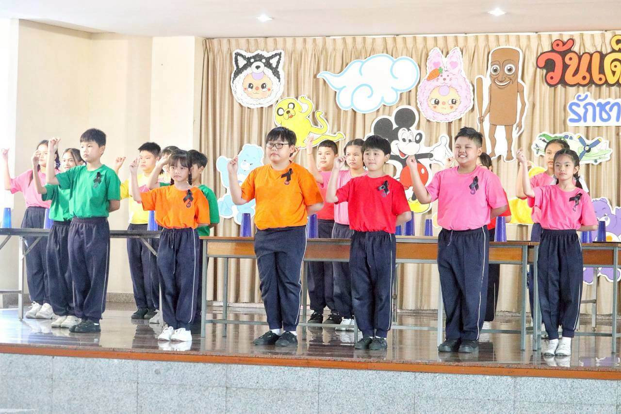 thunyawit-children-day-activity-2569-005