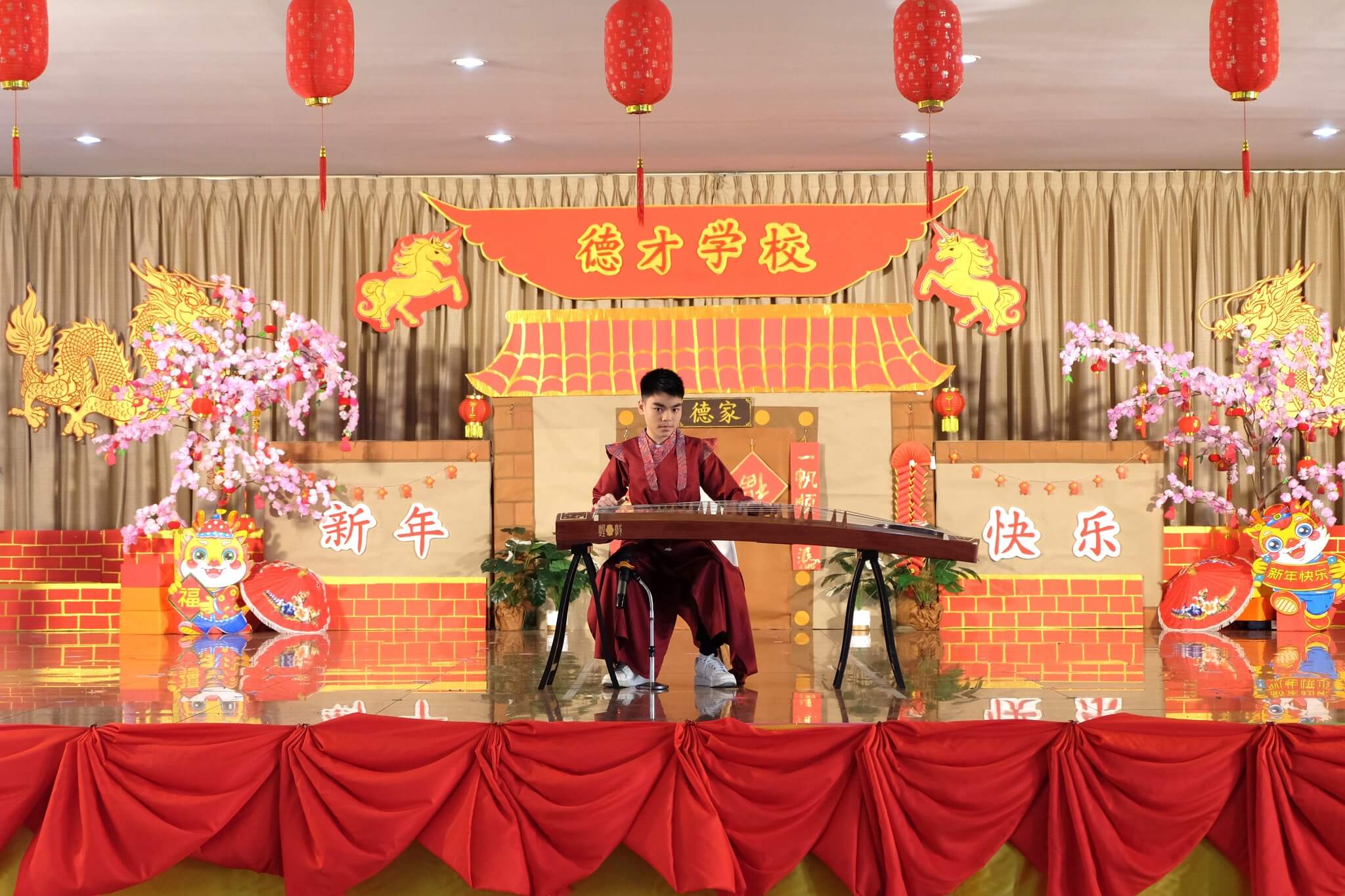 thunyawit-chinese-new-year-2569-003