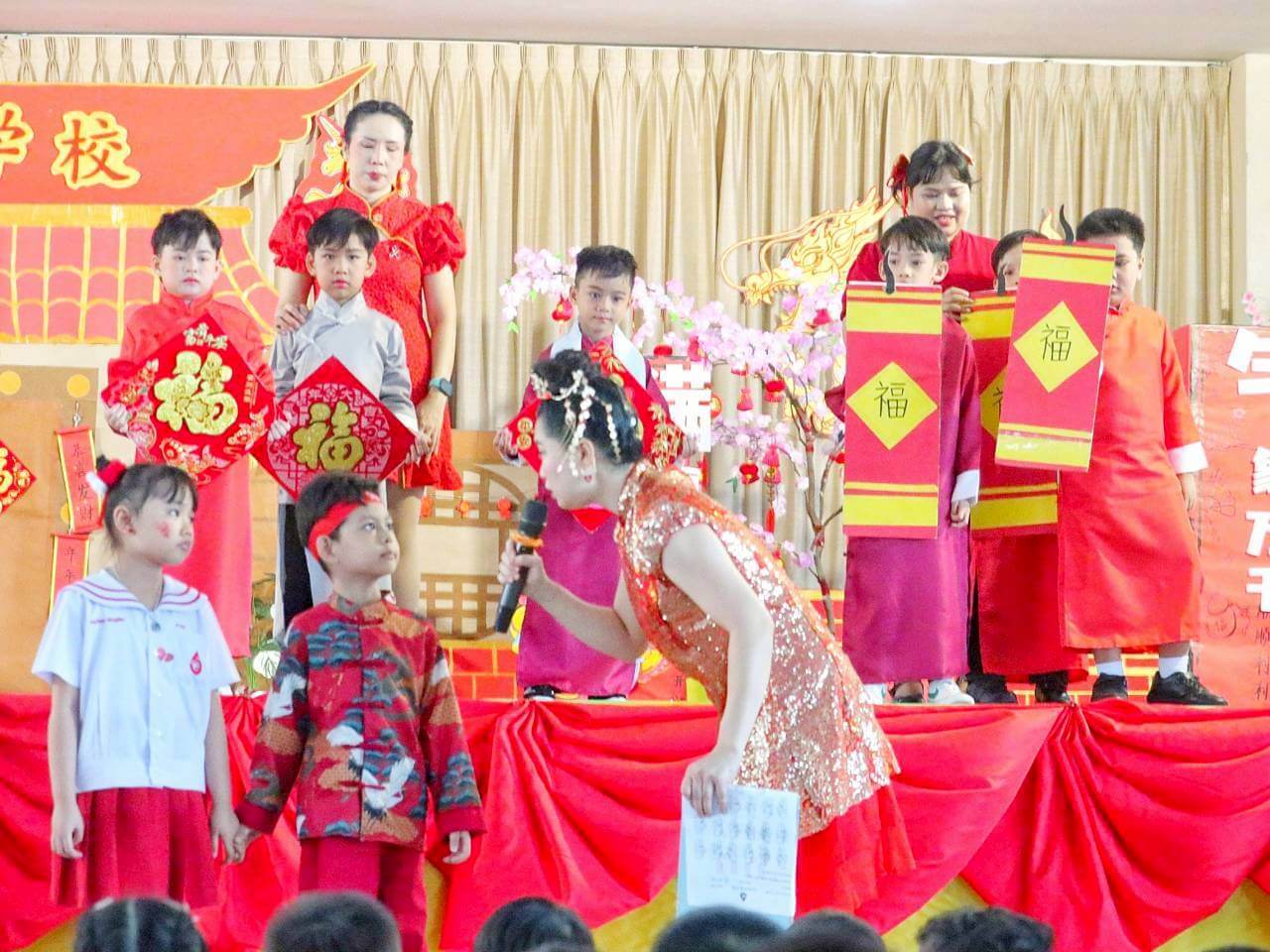 thunyawit-chinese-new-year-2569