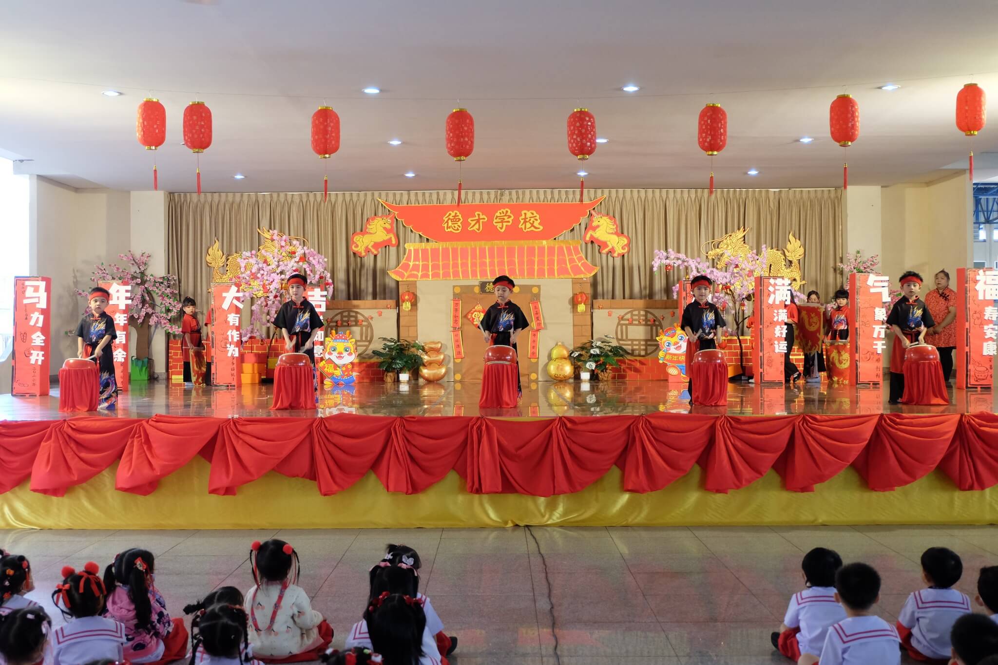 thunyawit-chinese-new-year-2569-005