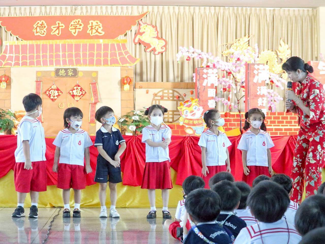 thunyawit-chinese-new-year-2569-006