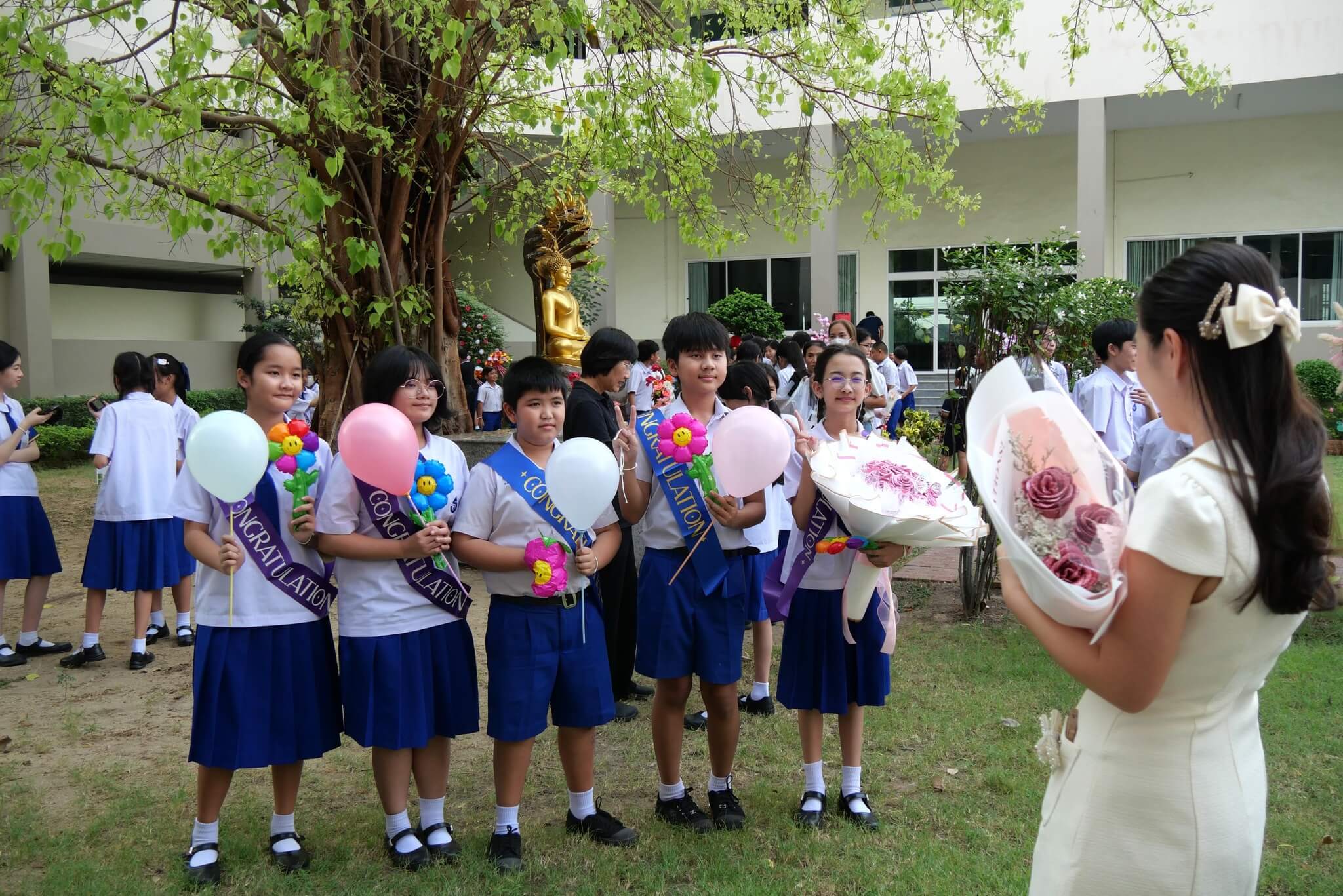 thunyawit-graduation-ceremony-2568-004