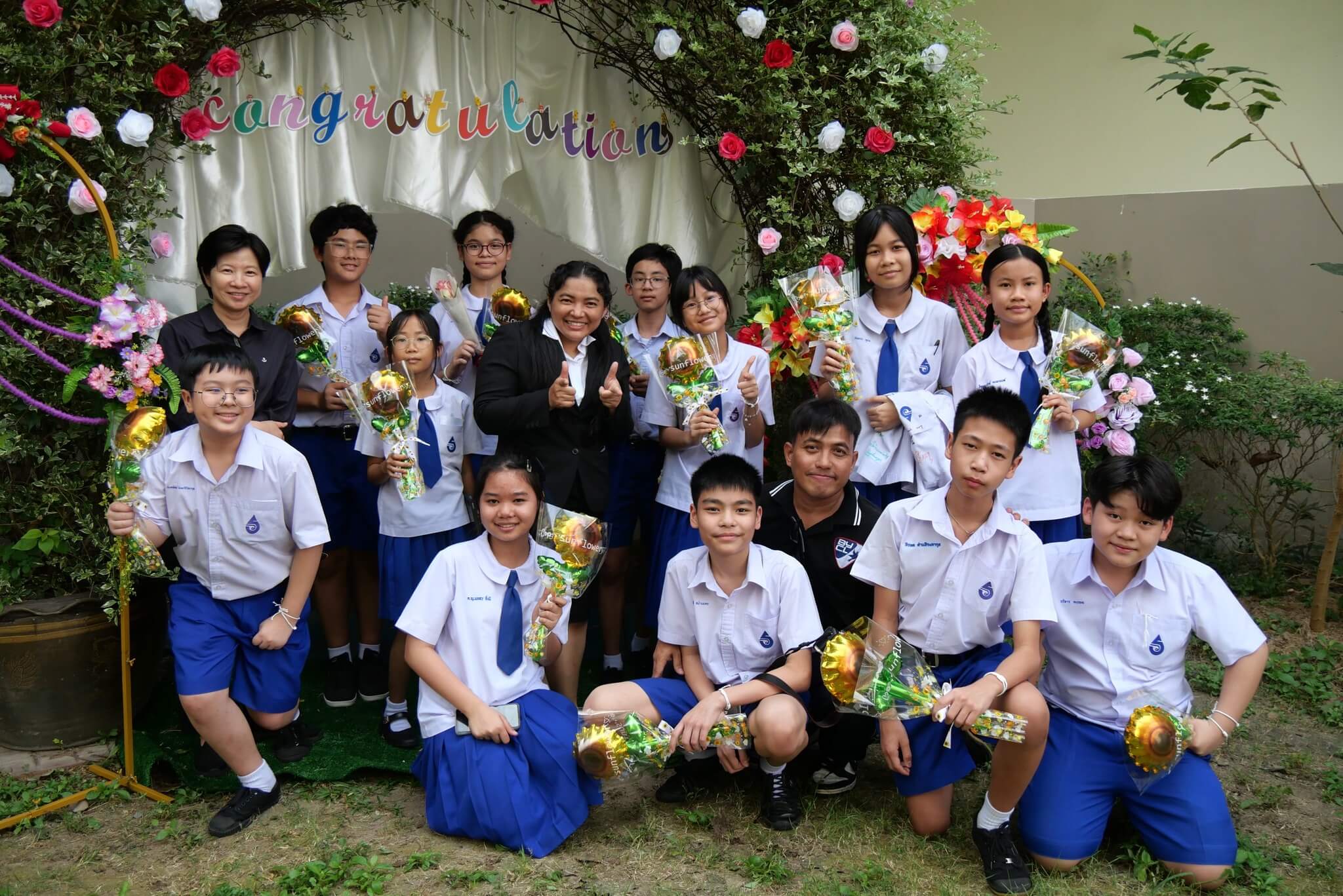 thunyawit-graduation-ceremony-2568-005