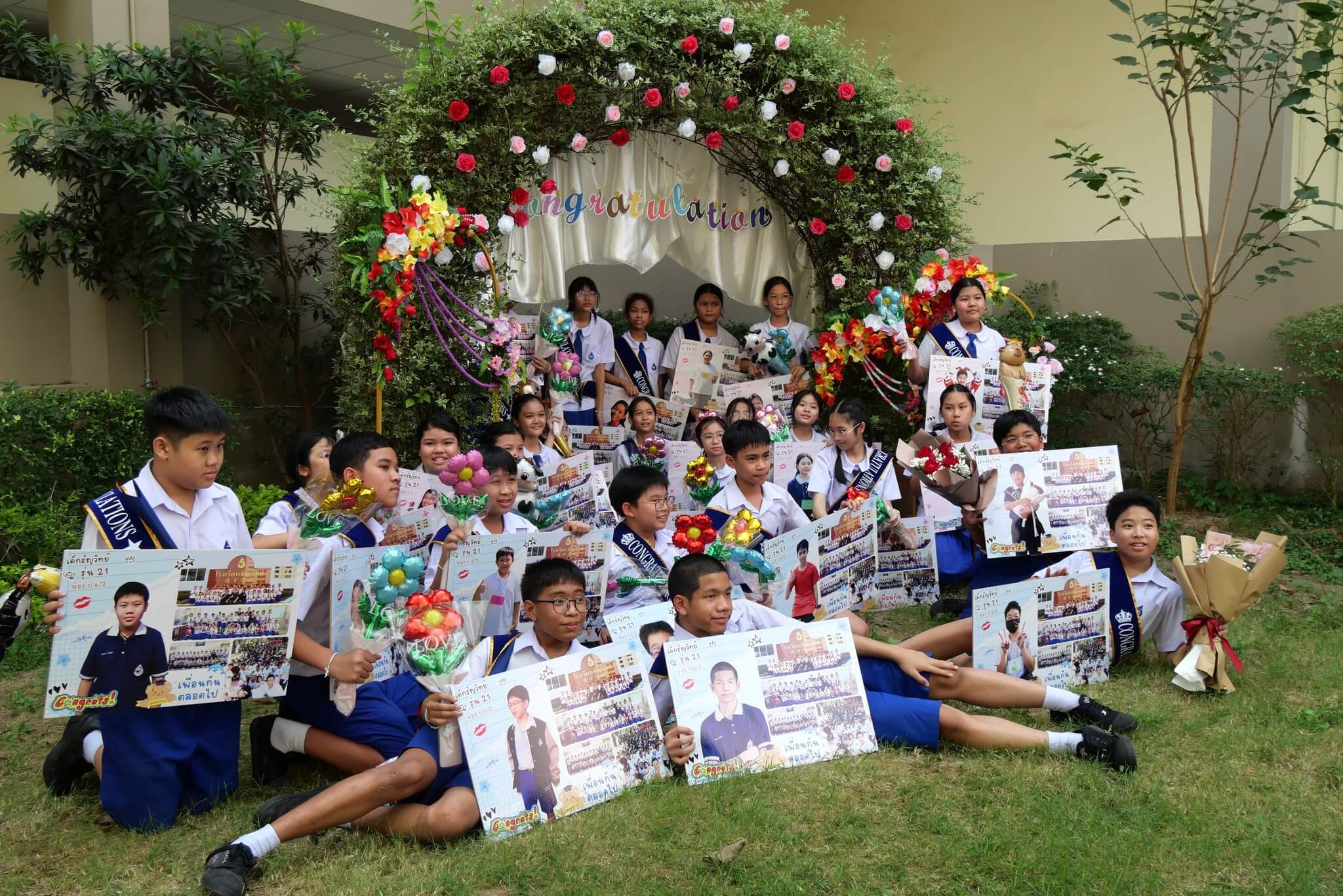 thunyawit-graduation-ceremony-2568-006