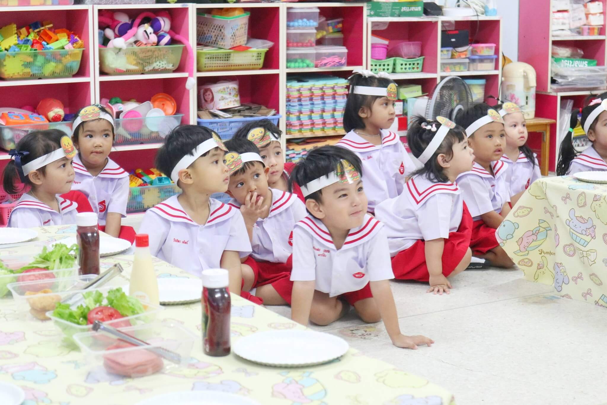 thunyawit-parent-teaching-kindergarten-2568-002