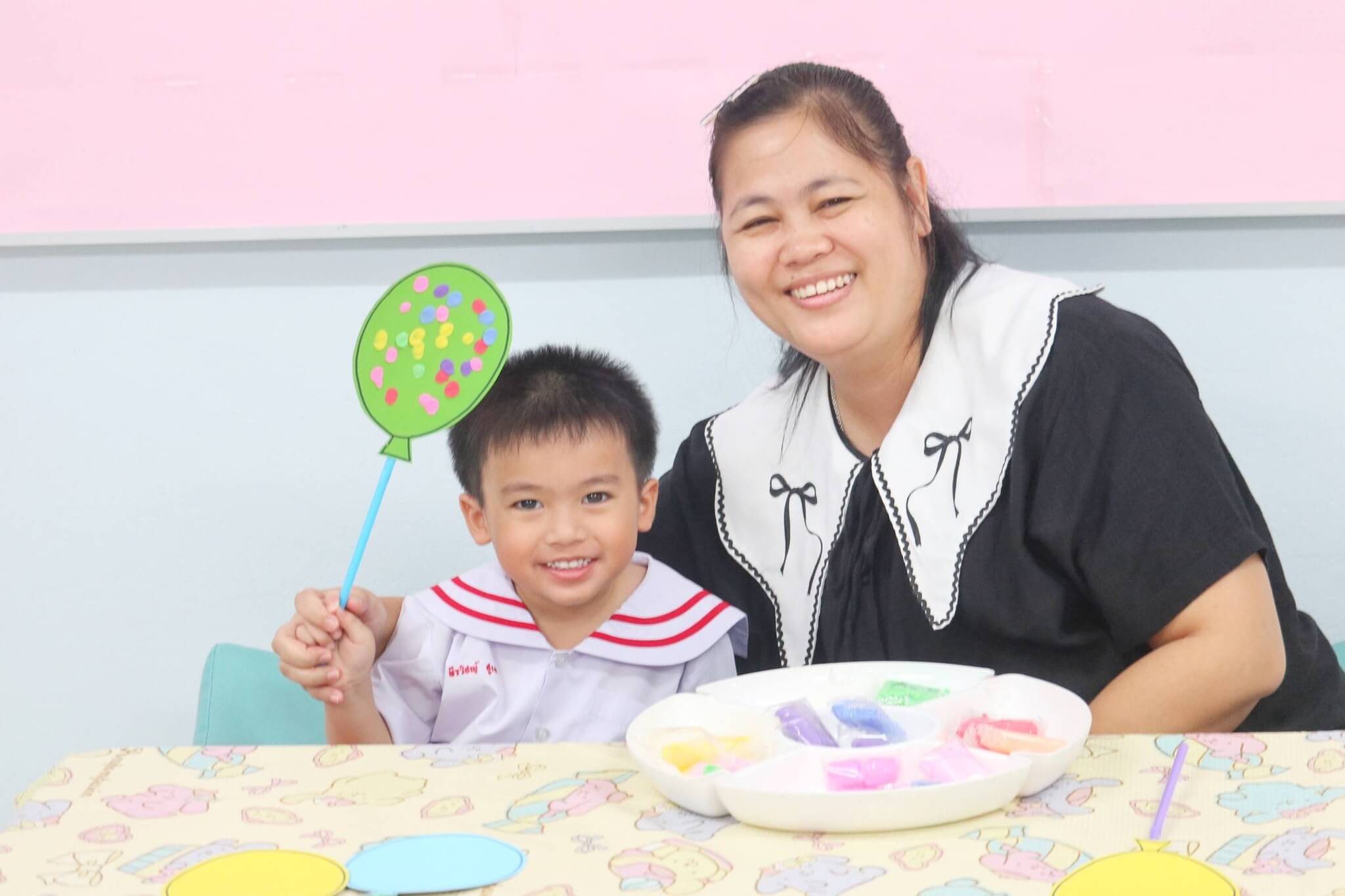 thunyawit-parent-teaching-kindergarten-2568-003