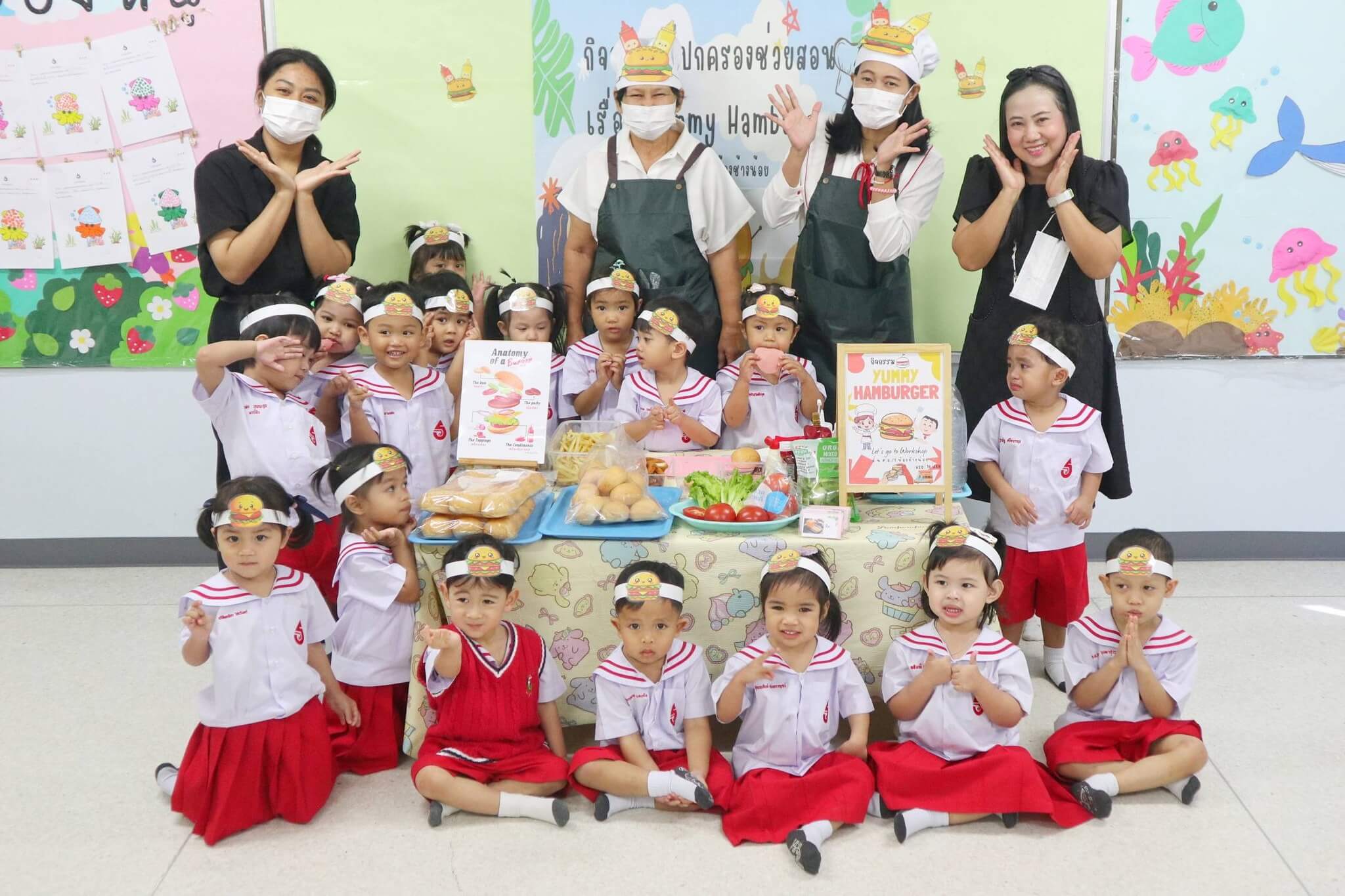 thunyawit-parent-teaching-kindergarten-2568