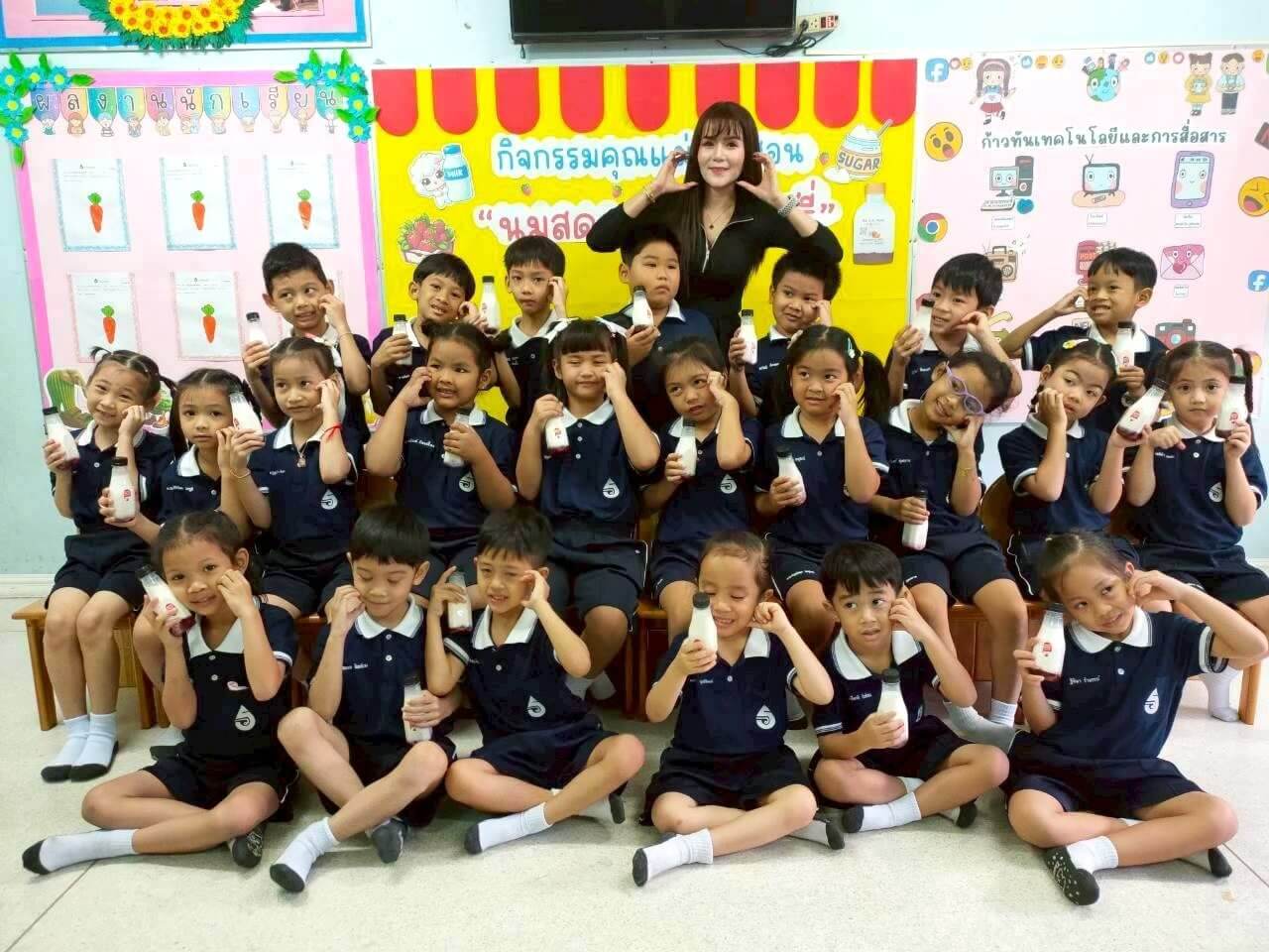 thunyawit-parent-teaching-kindergarten-2568-006