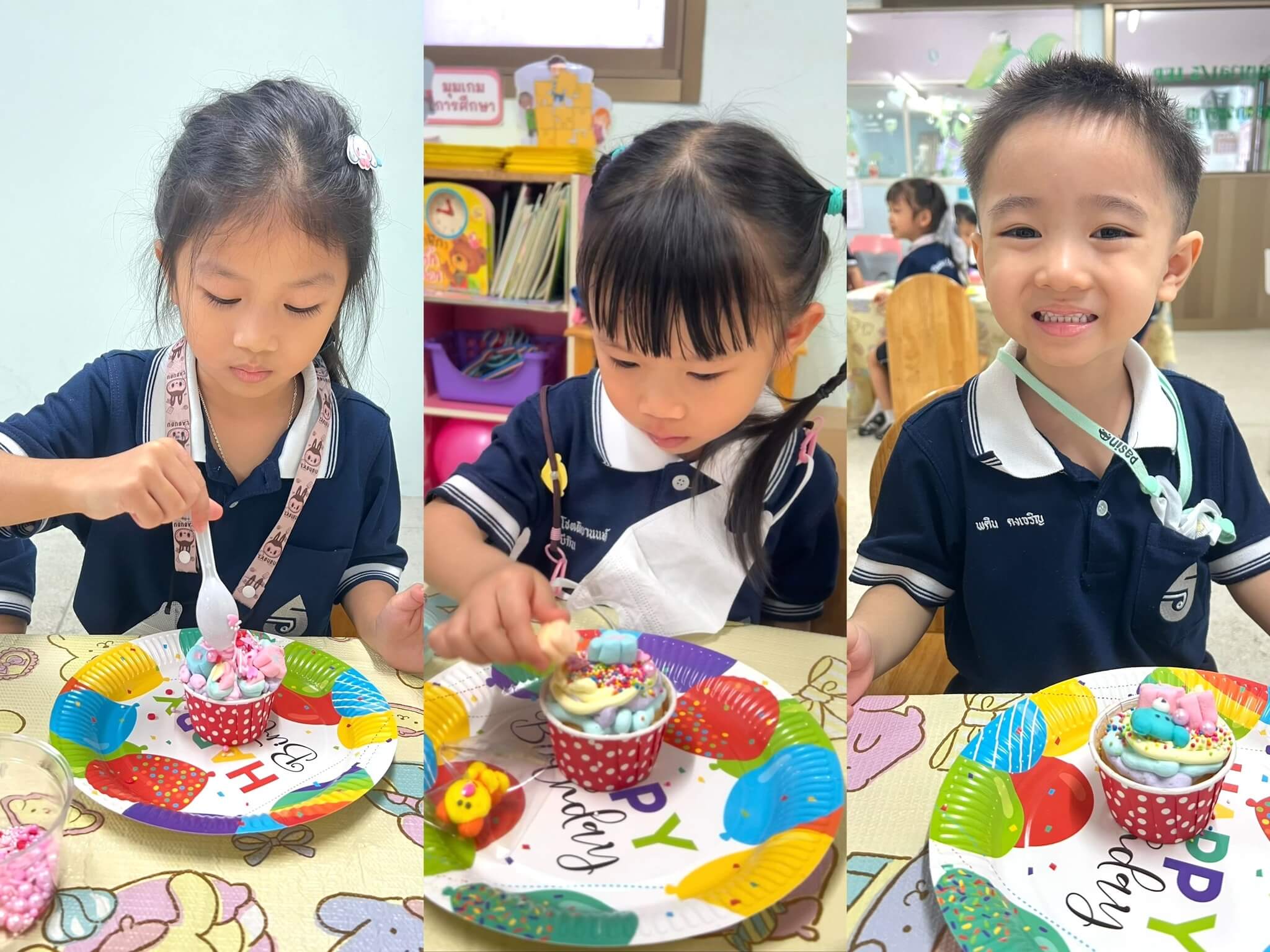 thunyawit-parent-teaching-kindergarten-2568-009