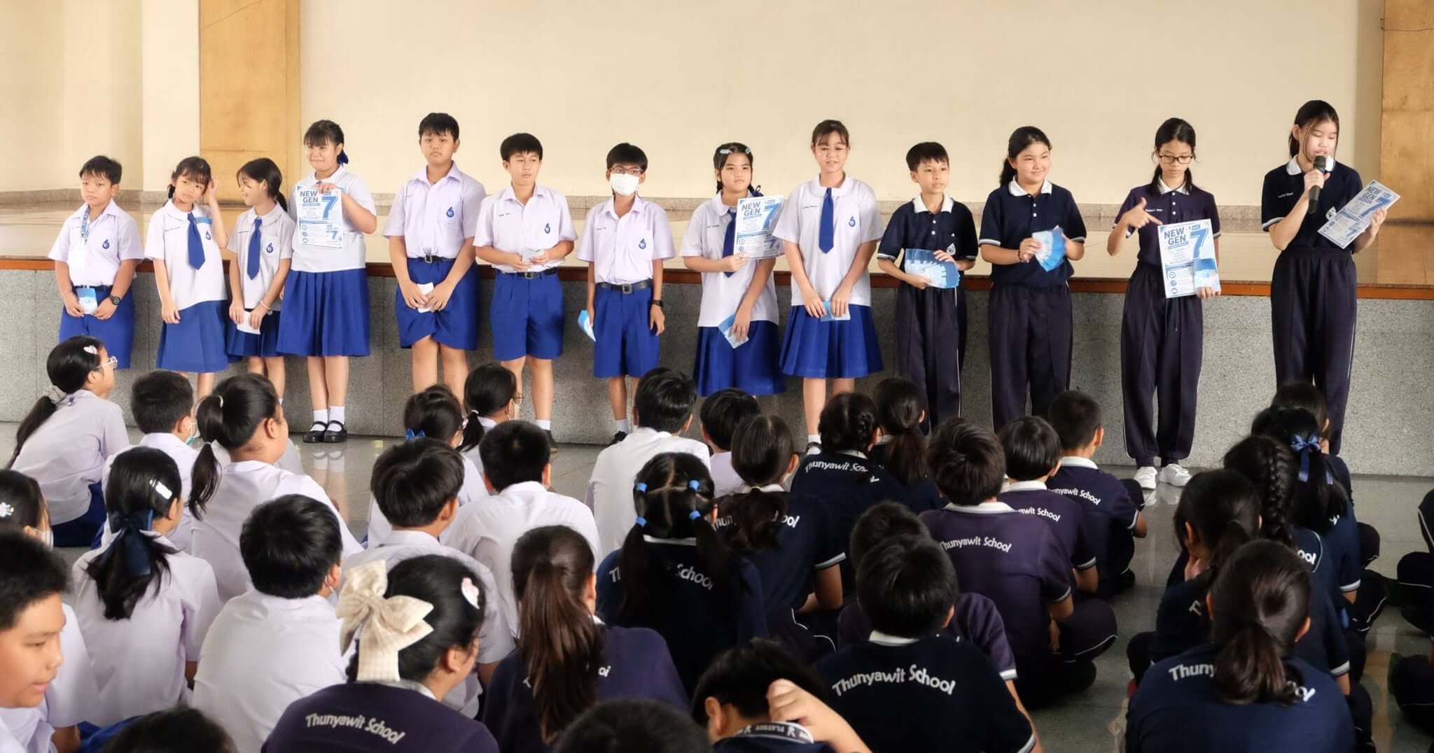 student-council-election-thunyawit-003-2569