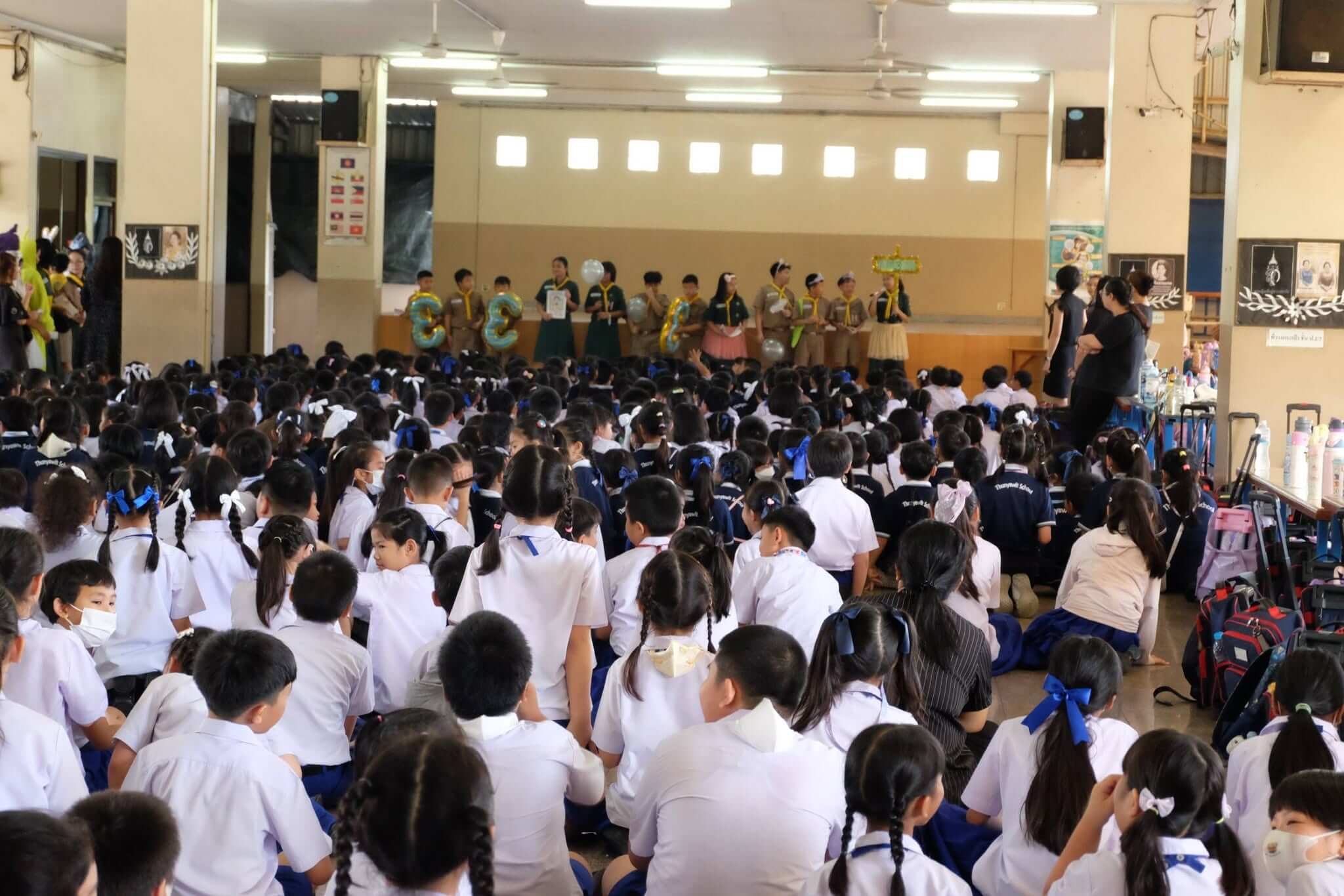 student-council-election-thunyawit-004-2569