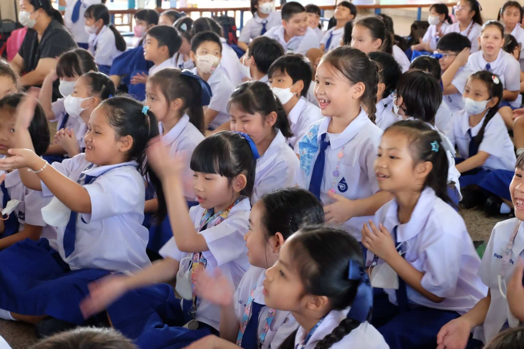 student-council-election-thunyawit-005-2569