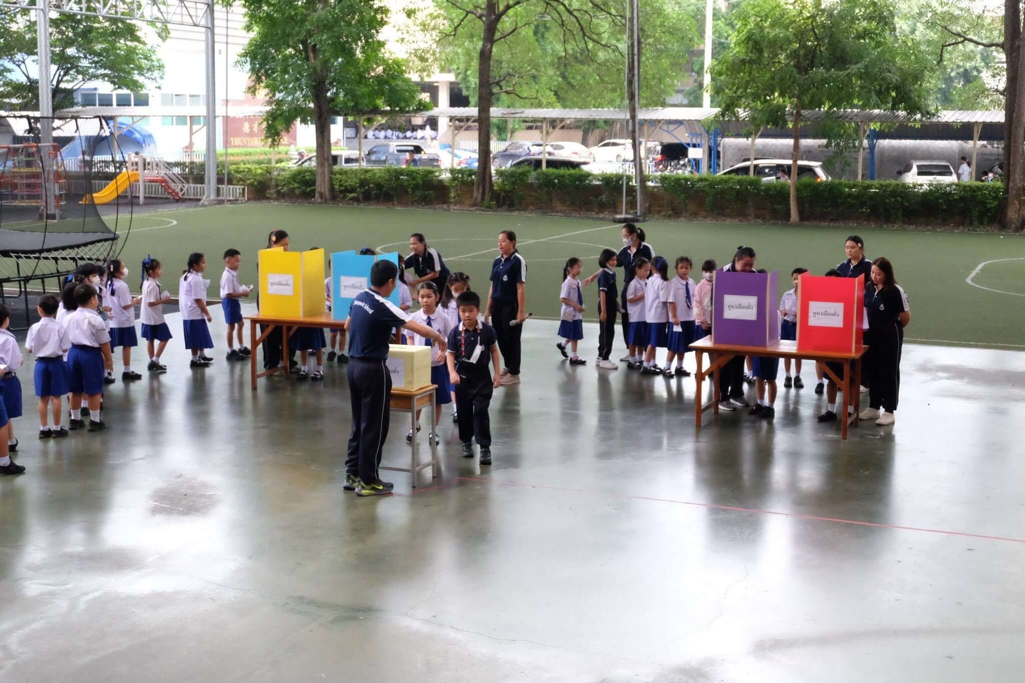 student-council-election-thunyawit-006-2569