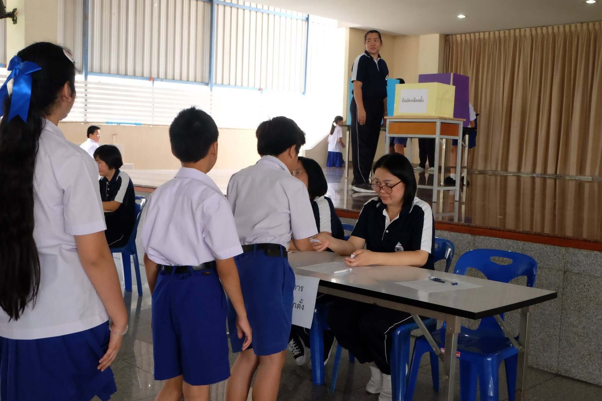 student-council-election-thunyawit-008-2569