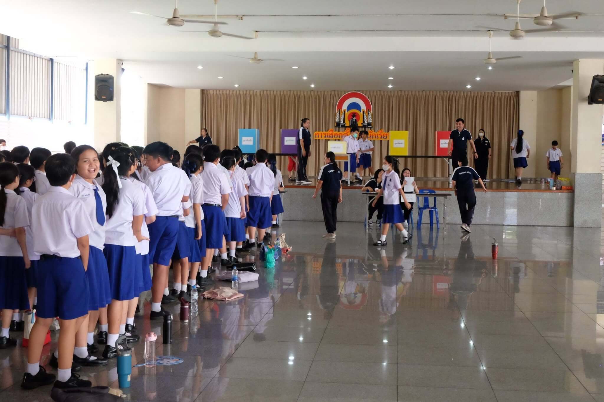 student-council-election-thunyawit-009-2569