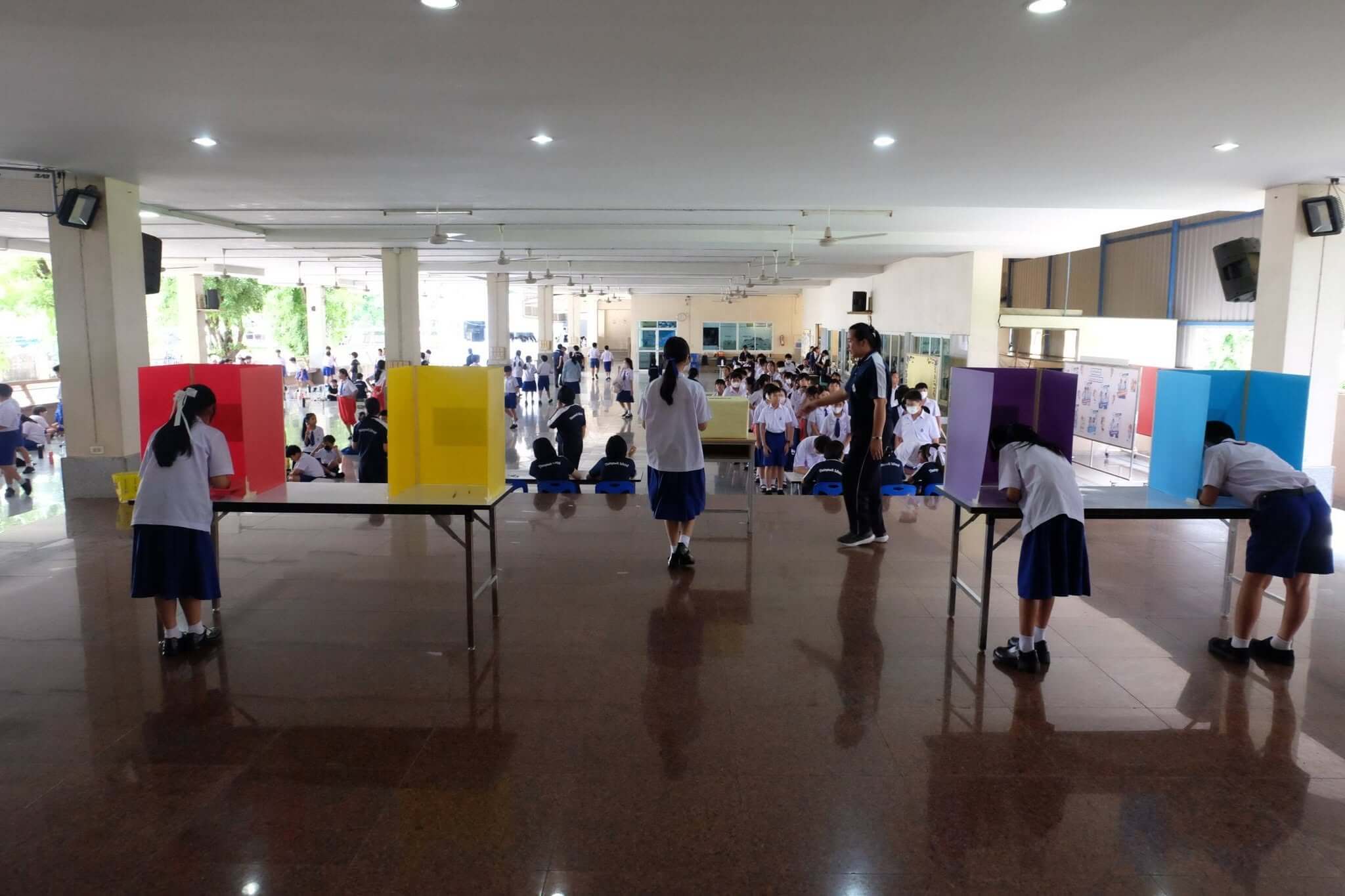 student-council-election-thunyawit-010-2569