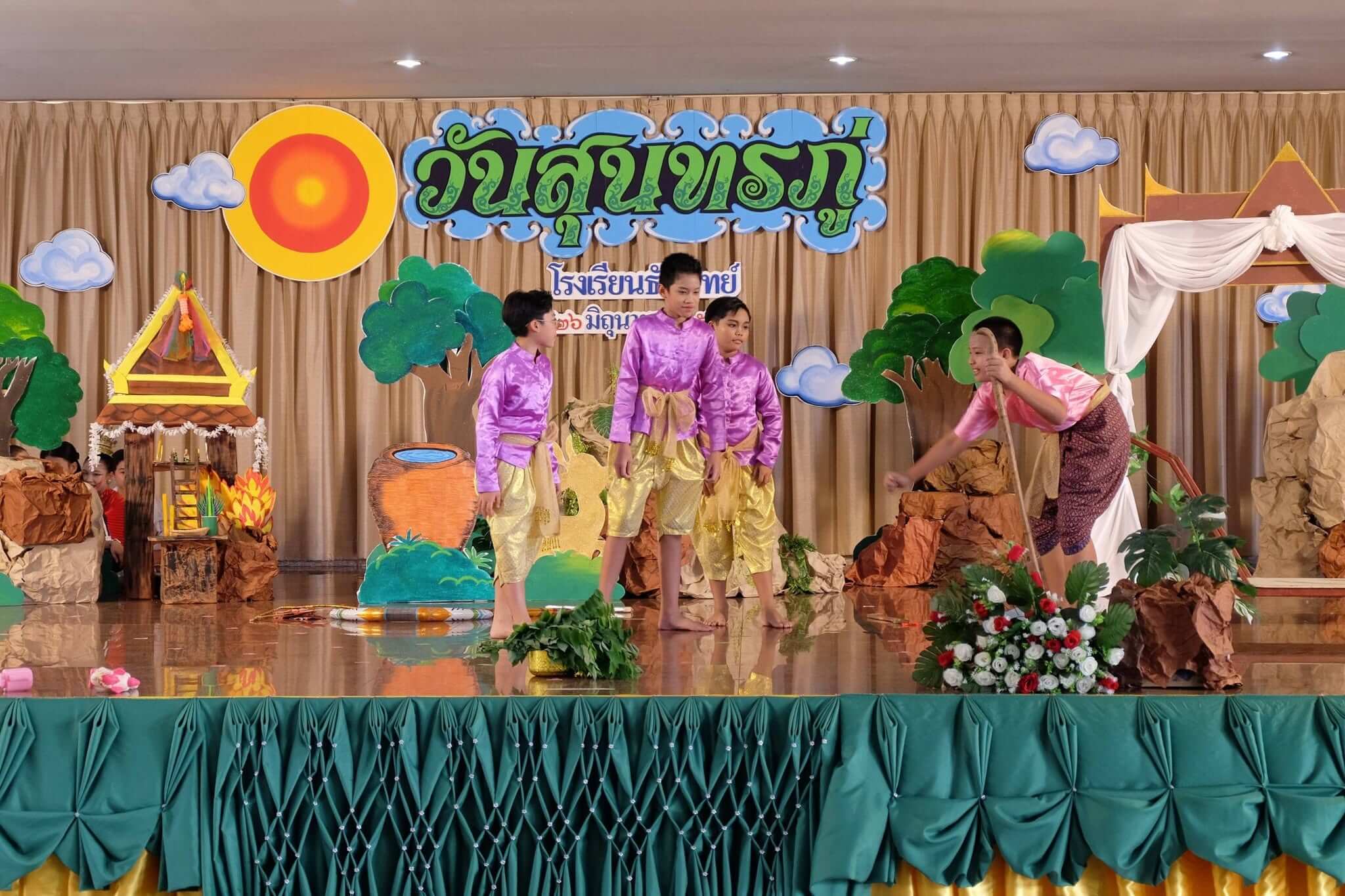 sunthorn-phu-day-thunyawit-003-2569