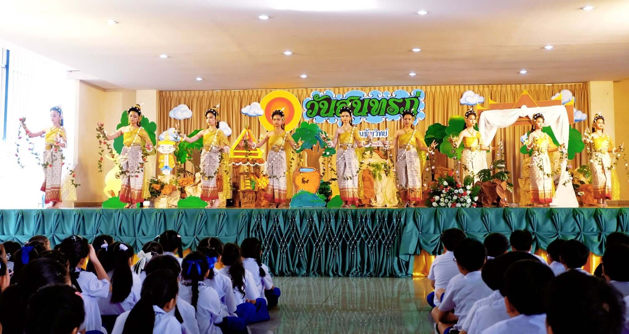 sunthorn-phu-day-thunyawit-006-2569