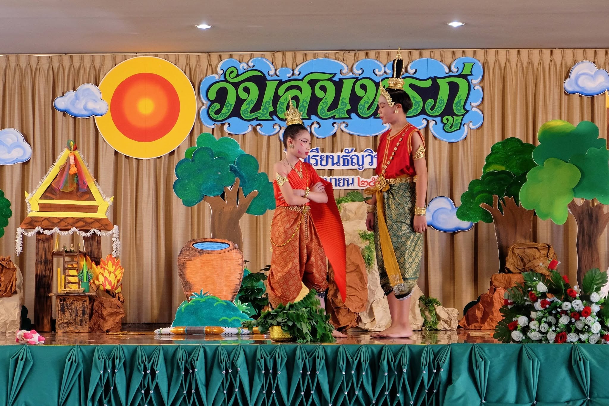 sunthorn-phu-day-thunyawit-007-2569