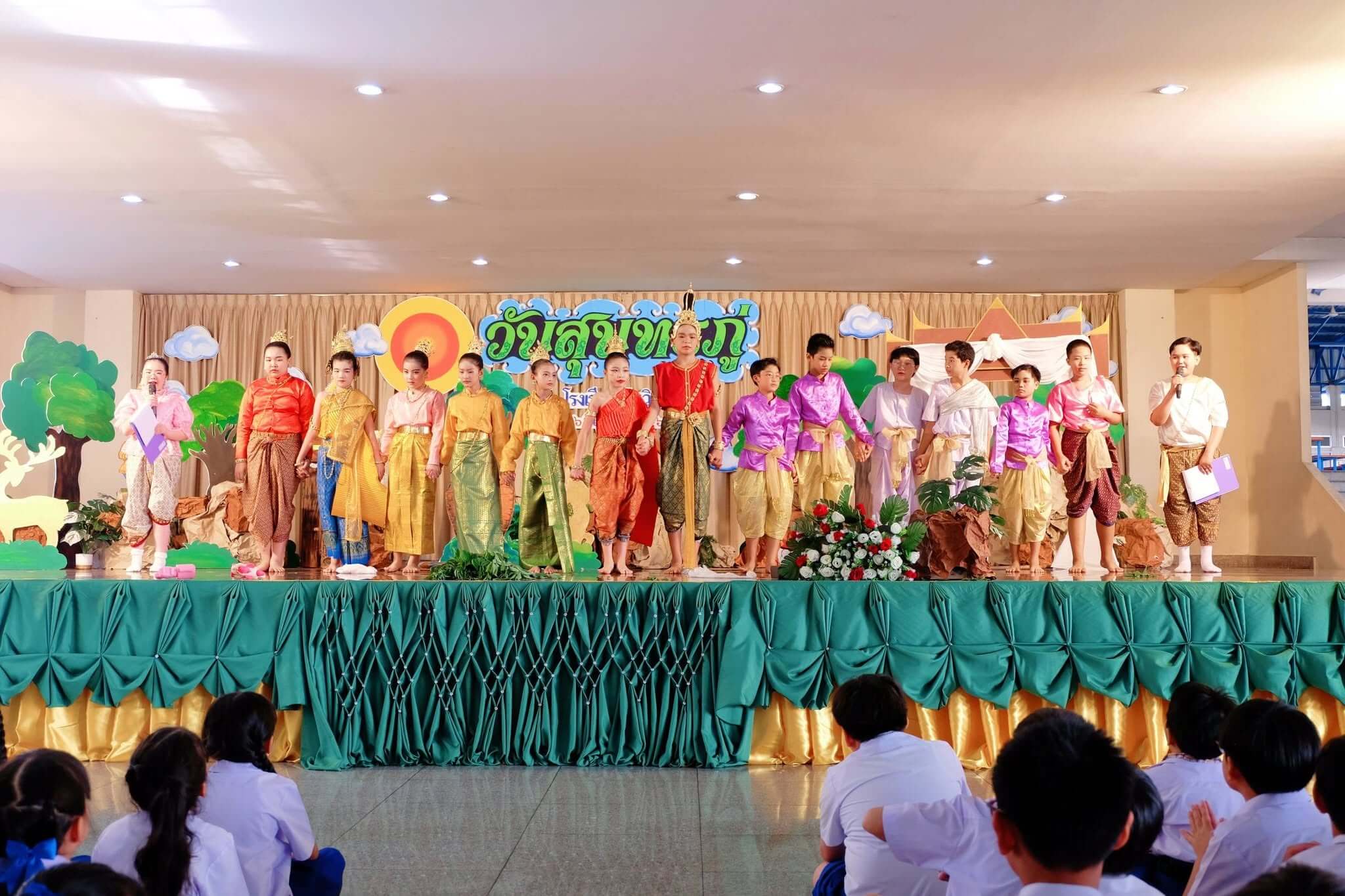 sunthorn-phu-day-thunyawit-008-2569