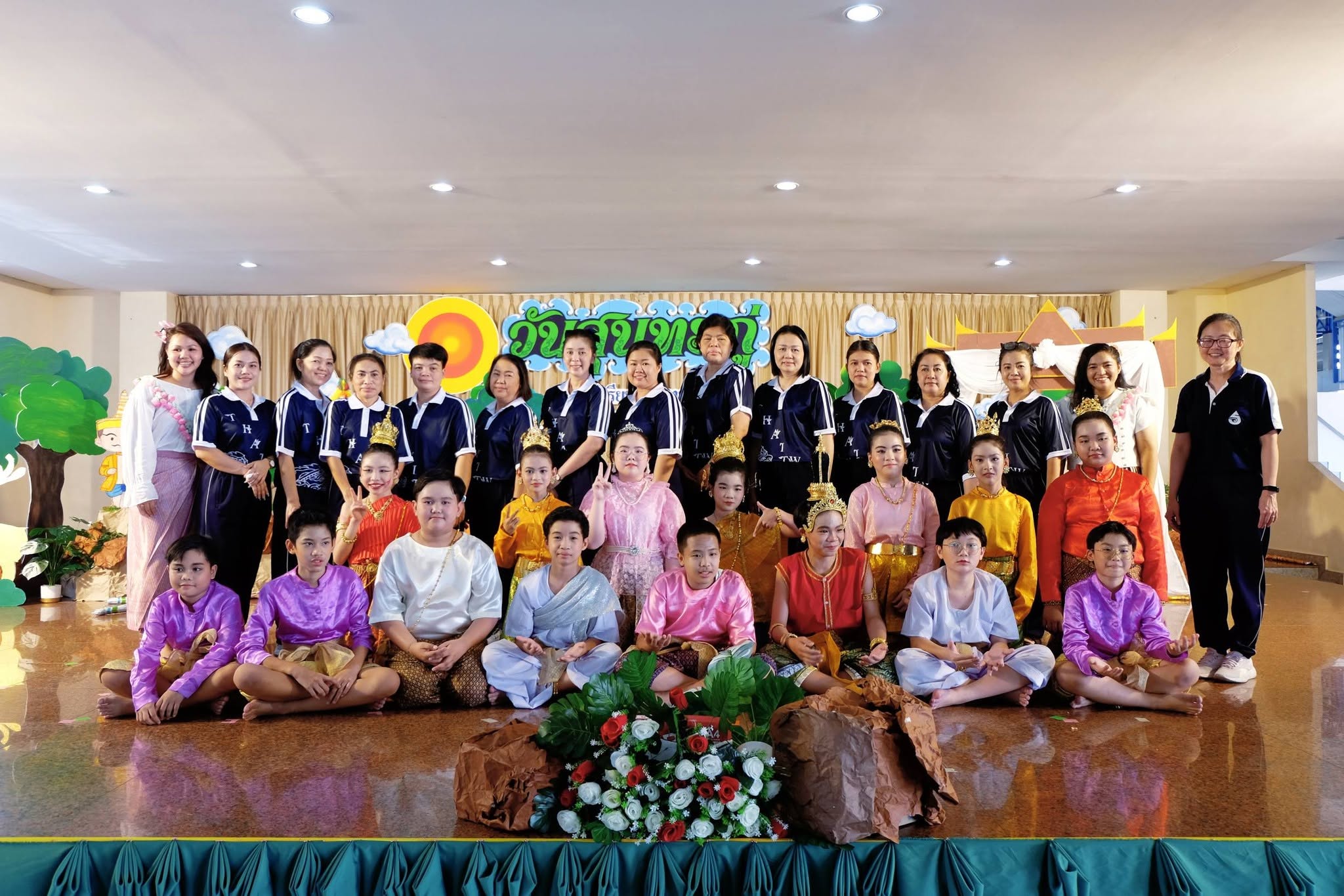 sunthorn-phu-day-thunyawit-010-2569