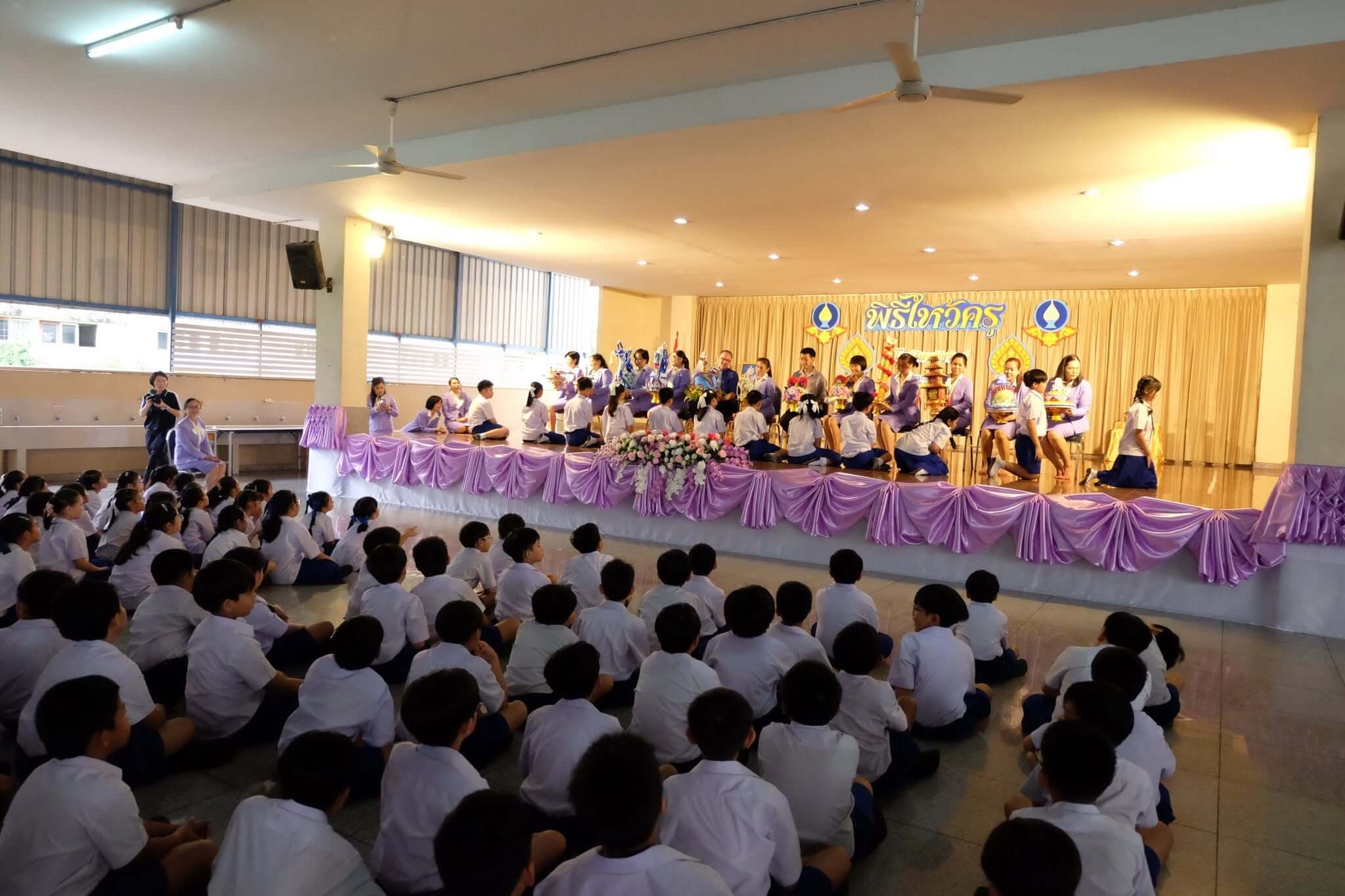 teacher-appreciation-ceremony-3-2569