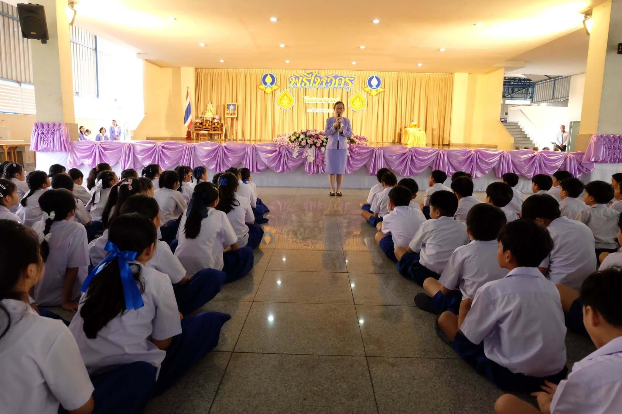 teacher-appreciation-ceremony-4-2569