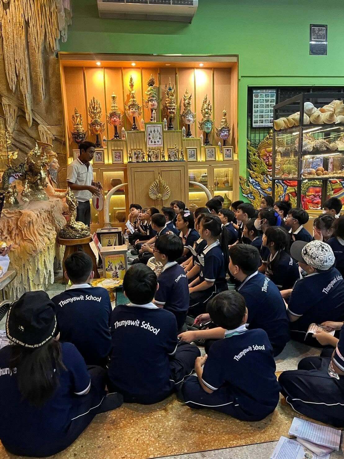 field-trip-grade5-thunyawit-001-2569