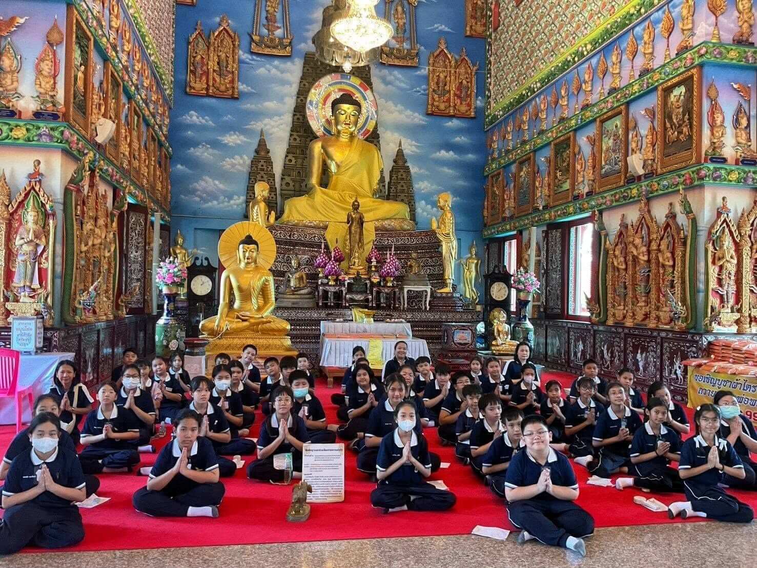 field-trip-grade5-thunyawit-002-2569