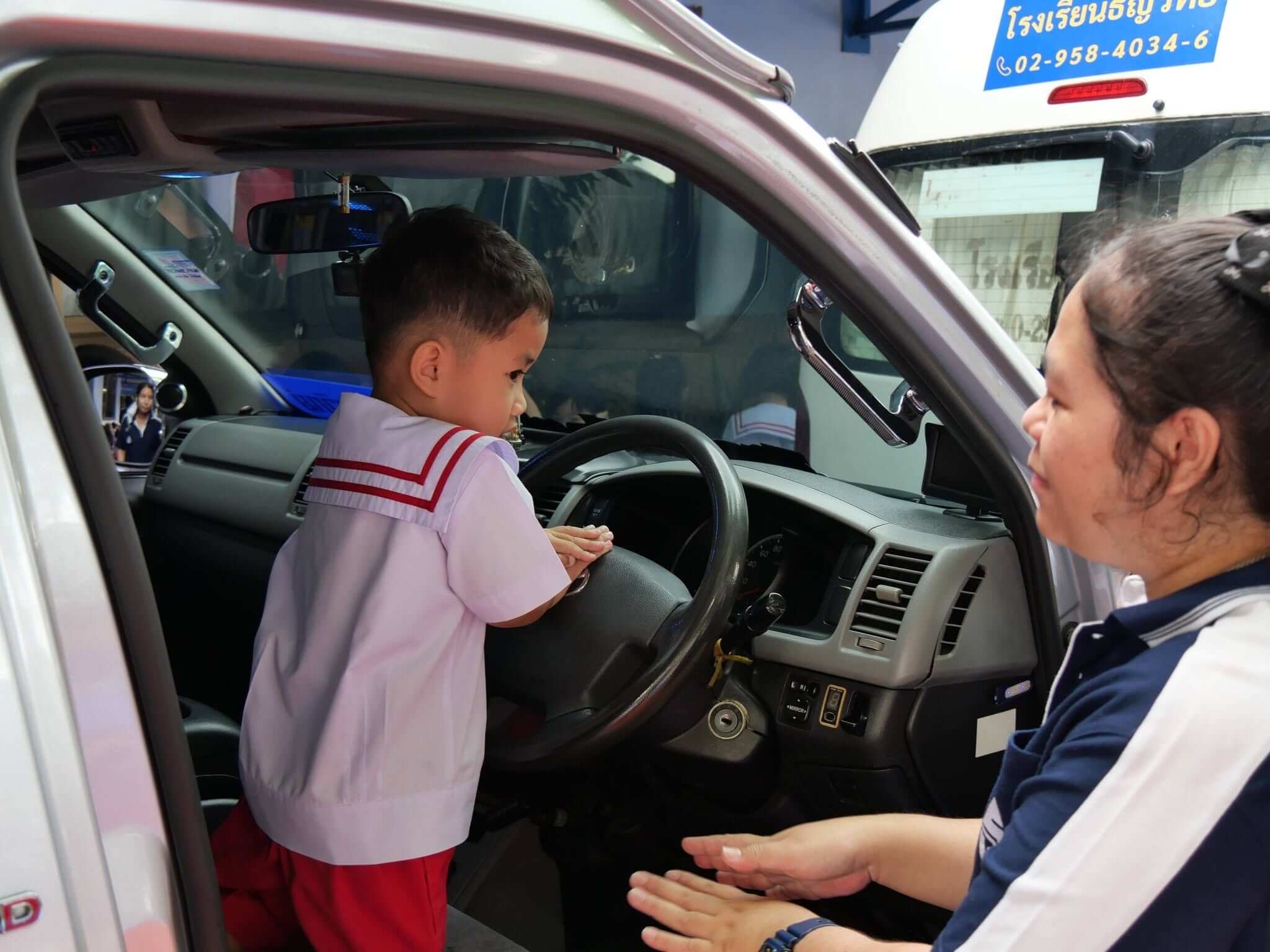 kindergarten-safety-learning-unit-thunyawit-005-2569