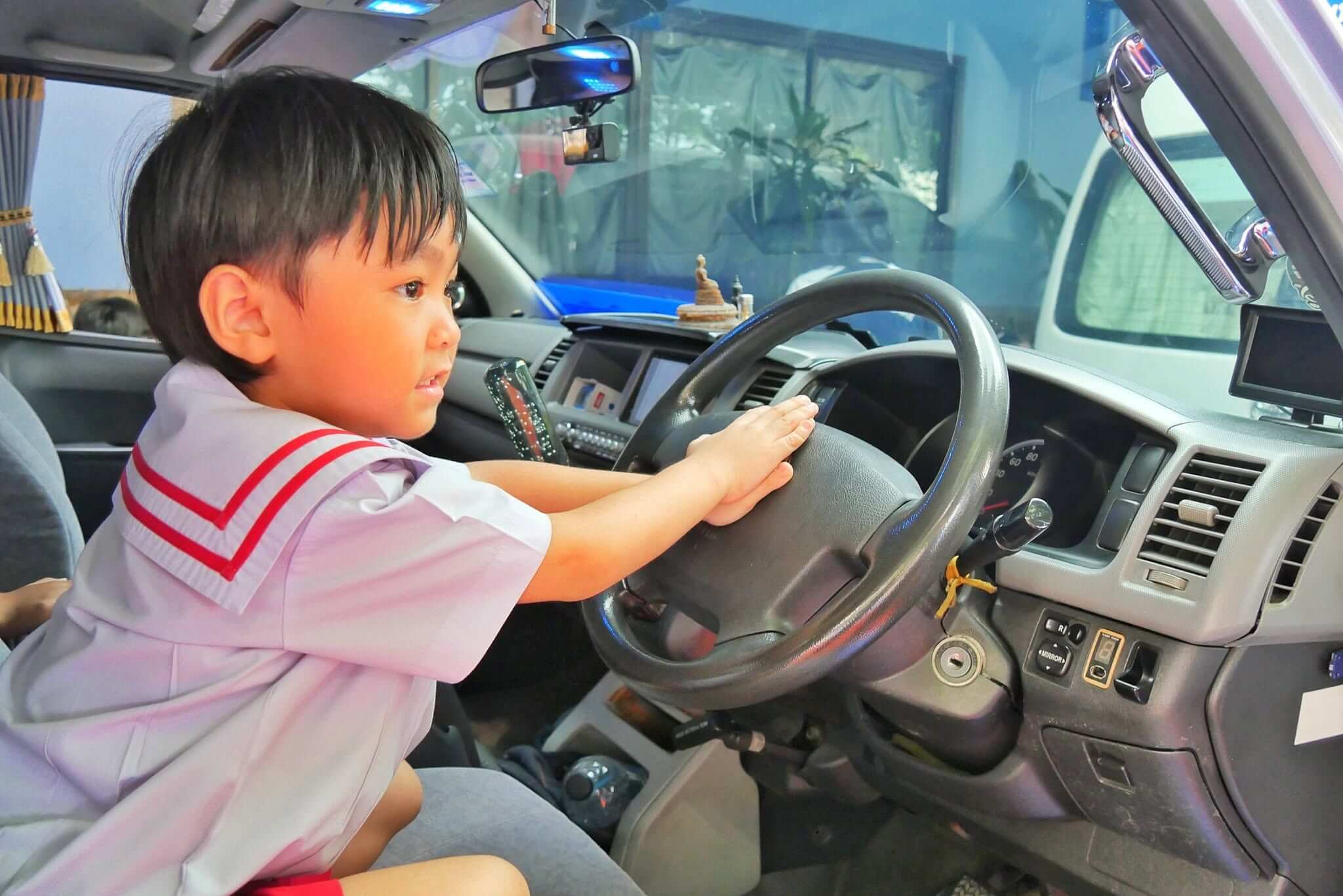 kindergarten-safety-learning-unit-thunyawit-006-2569