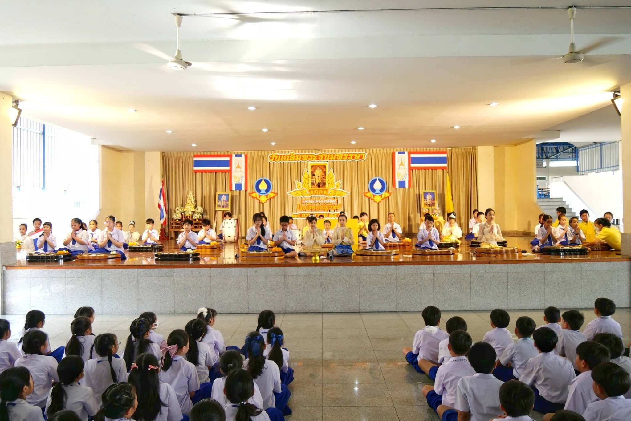 king-rama10-birthday-ceremony-thunyawit-school-2026-01