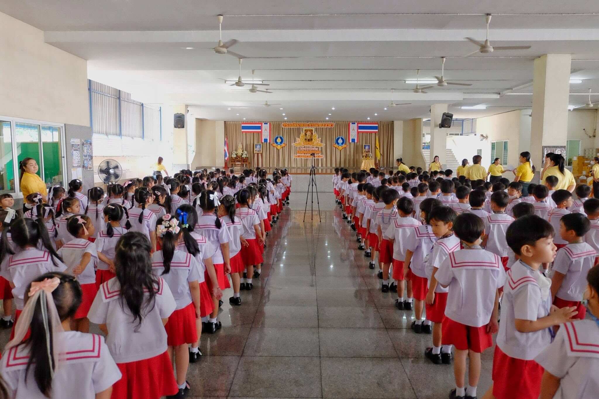 king-rama10-birthday-ceremony-thunyawit-school-2026-03