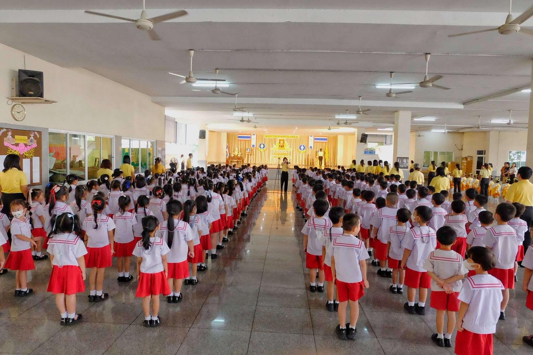 king-rama10-birthday-ceremony-thunyawit-school-2026-05