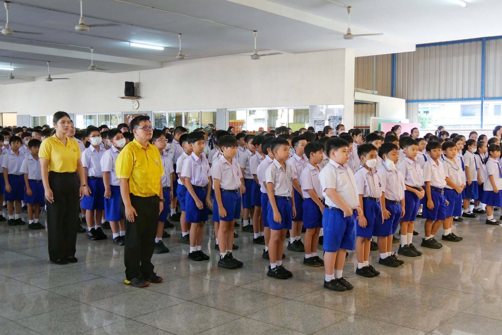 king-rama10-birthday-ceremony-thunyawit-school-2026-07