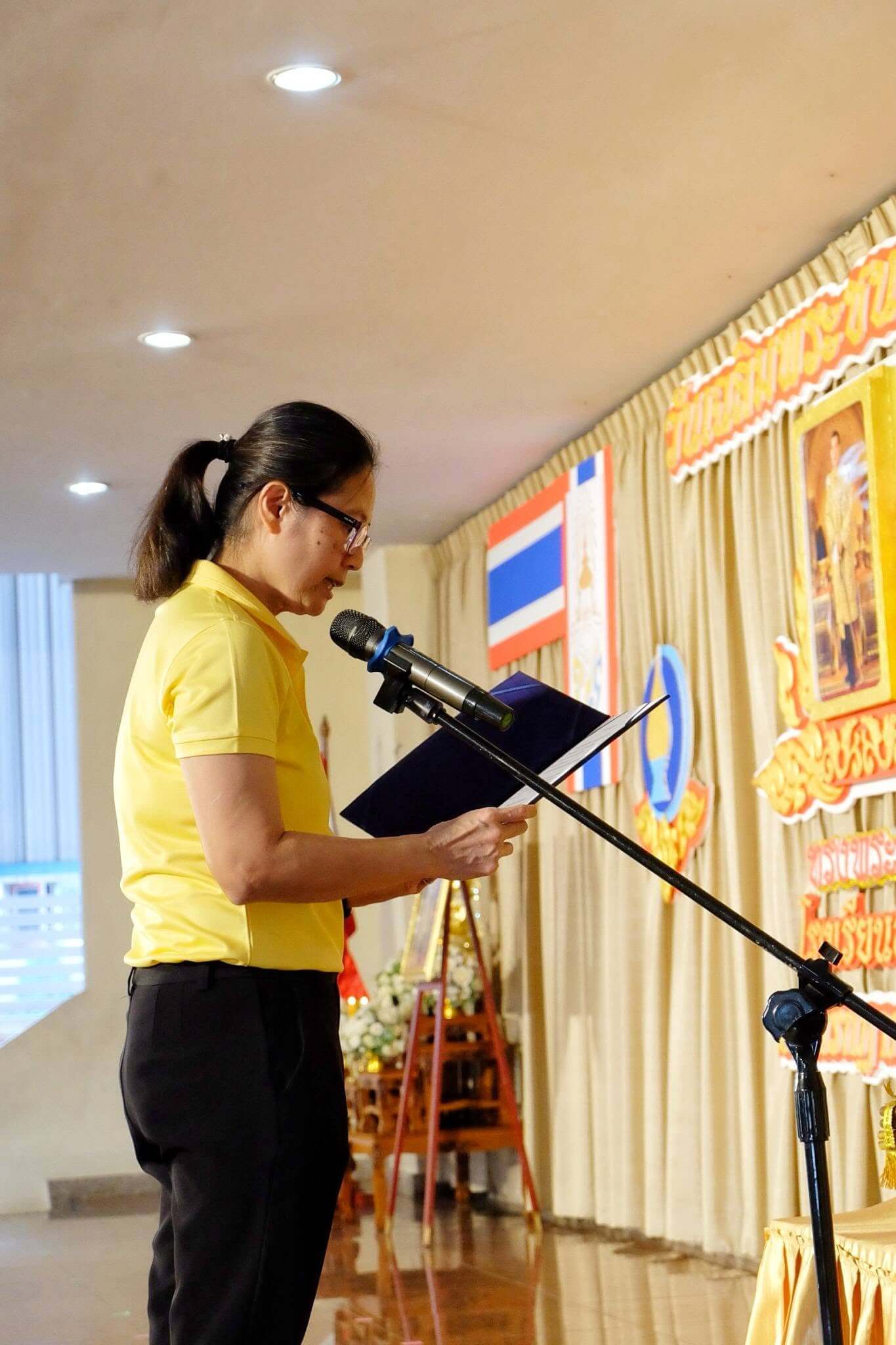 king-rama10-birthday-ceremony-thunyawit-school-2026-08