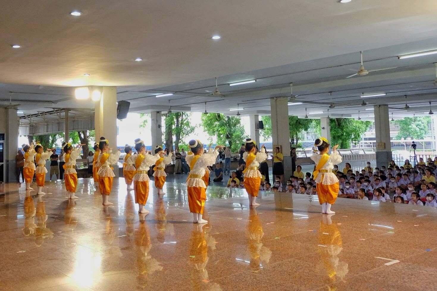 king-rama10-birthday-ceremony-thunyawit-school-2026-10