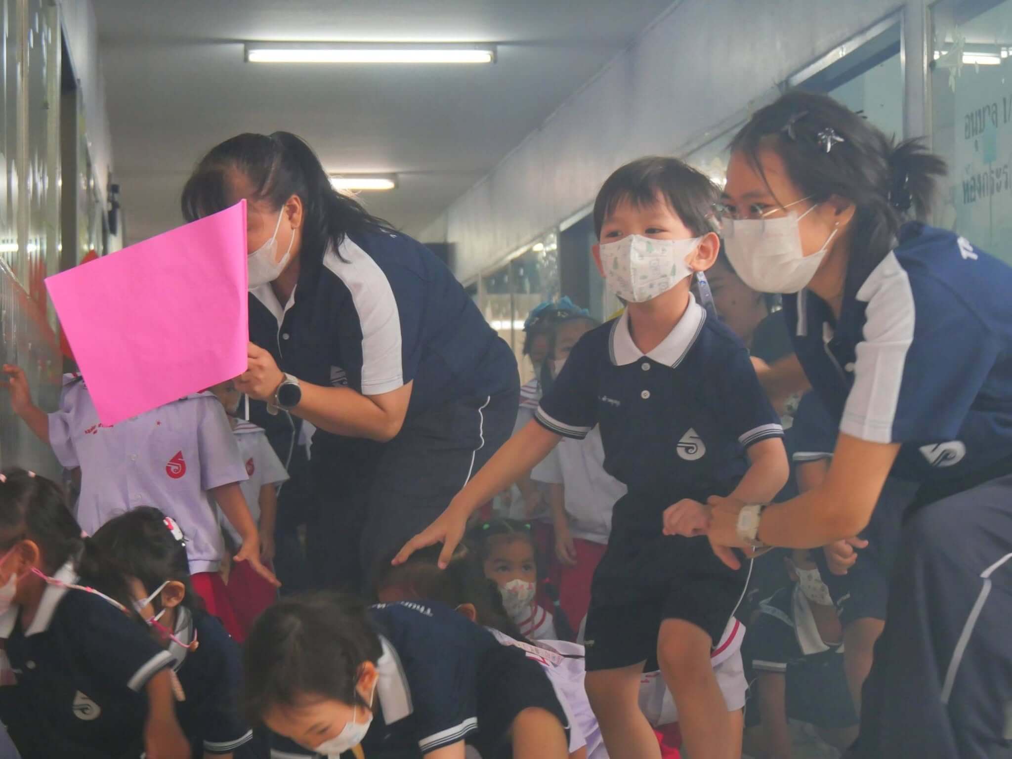 fire-drill-thunyawit-school-2569-002