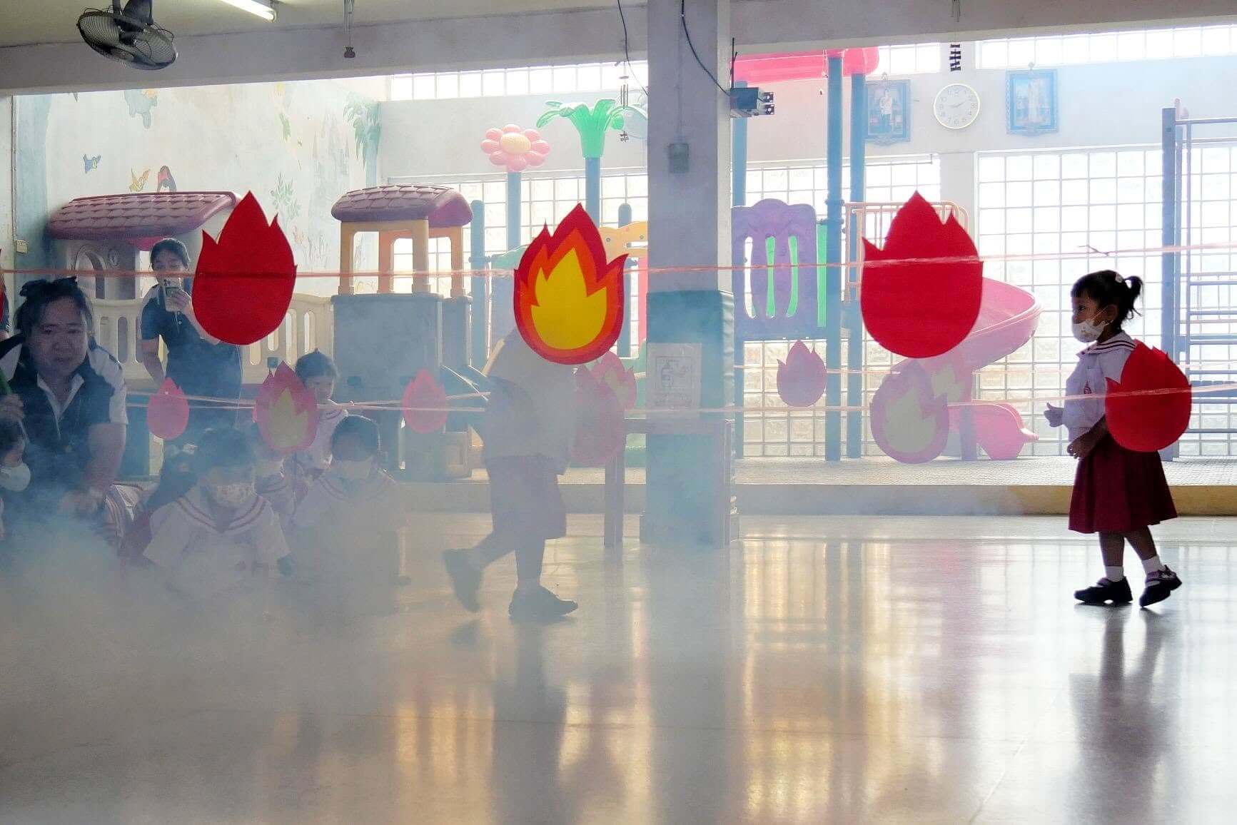 fire-drill-thunyawit-school-2569-004