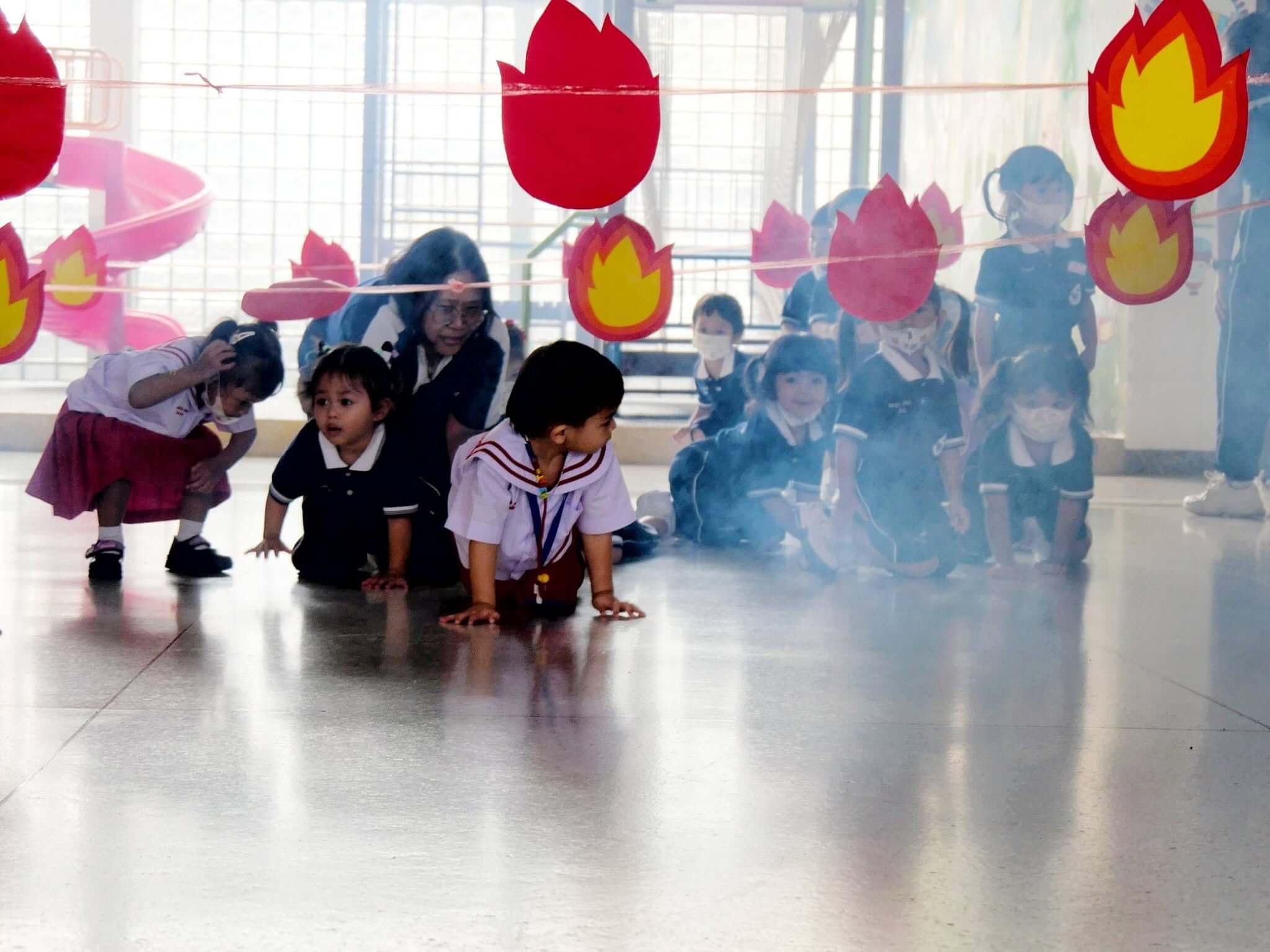 fire-drill-thunyawit-school-2569-005