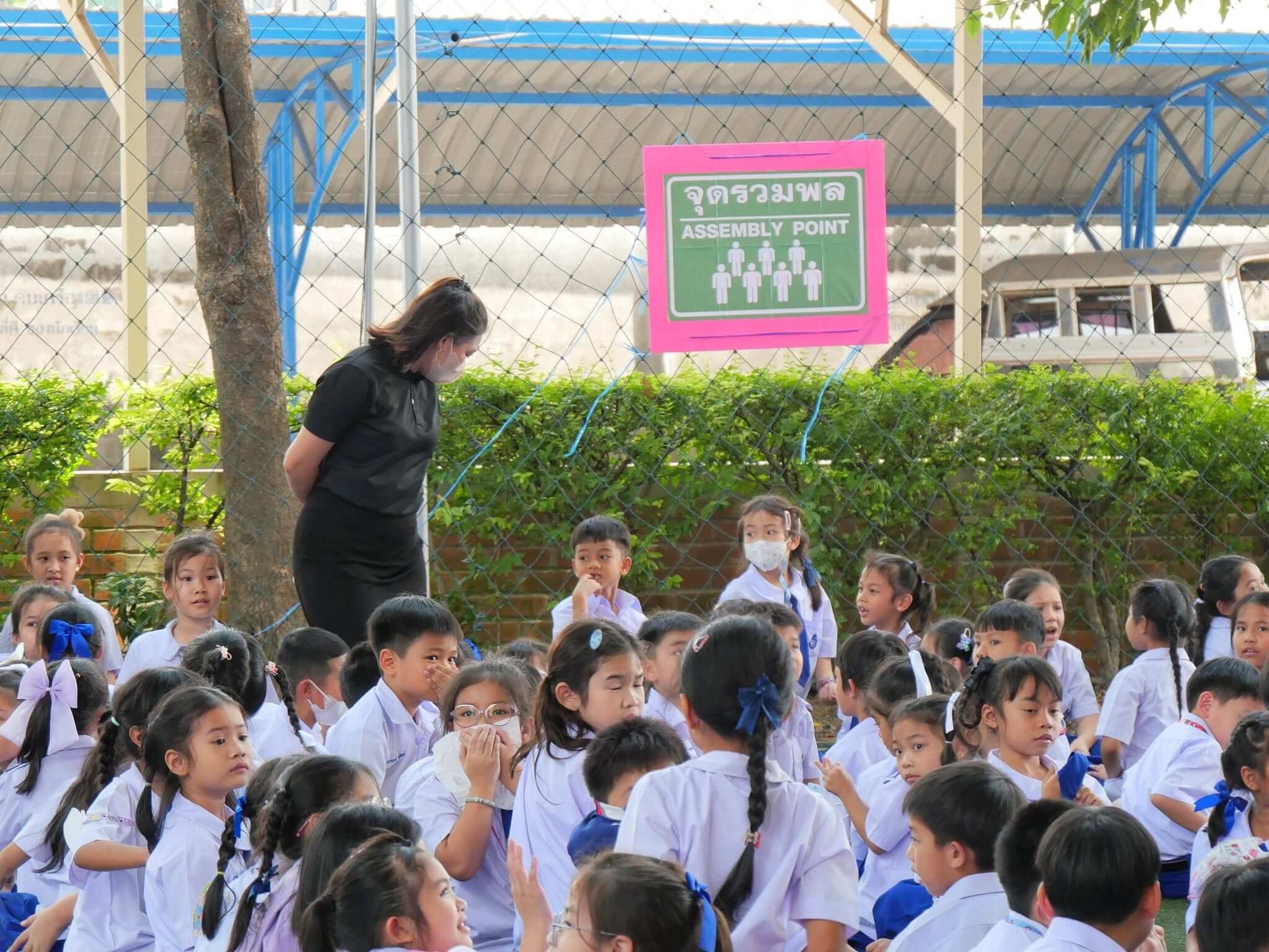 fire-drill-thunyawit-school-2569-009