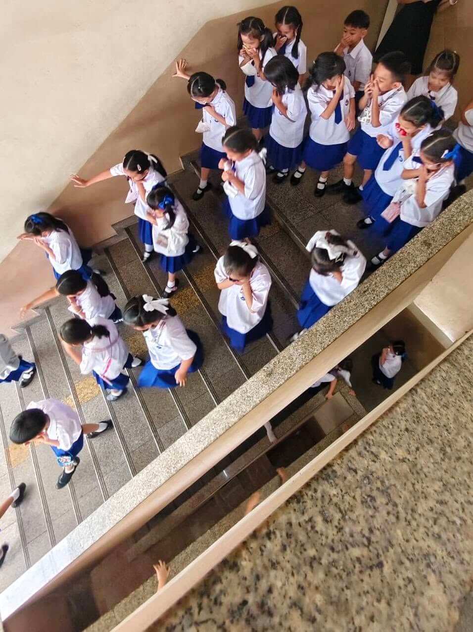 fire-drill-thunyawit-school-2569-010