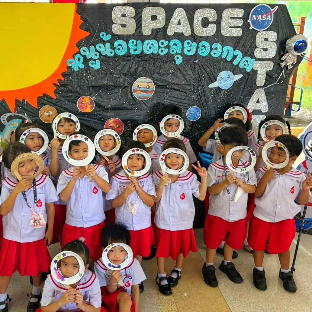 kindergarten-science-day-thunyawit-001-2026