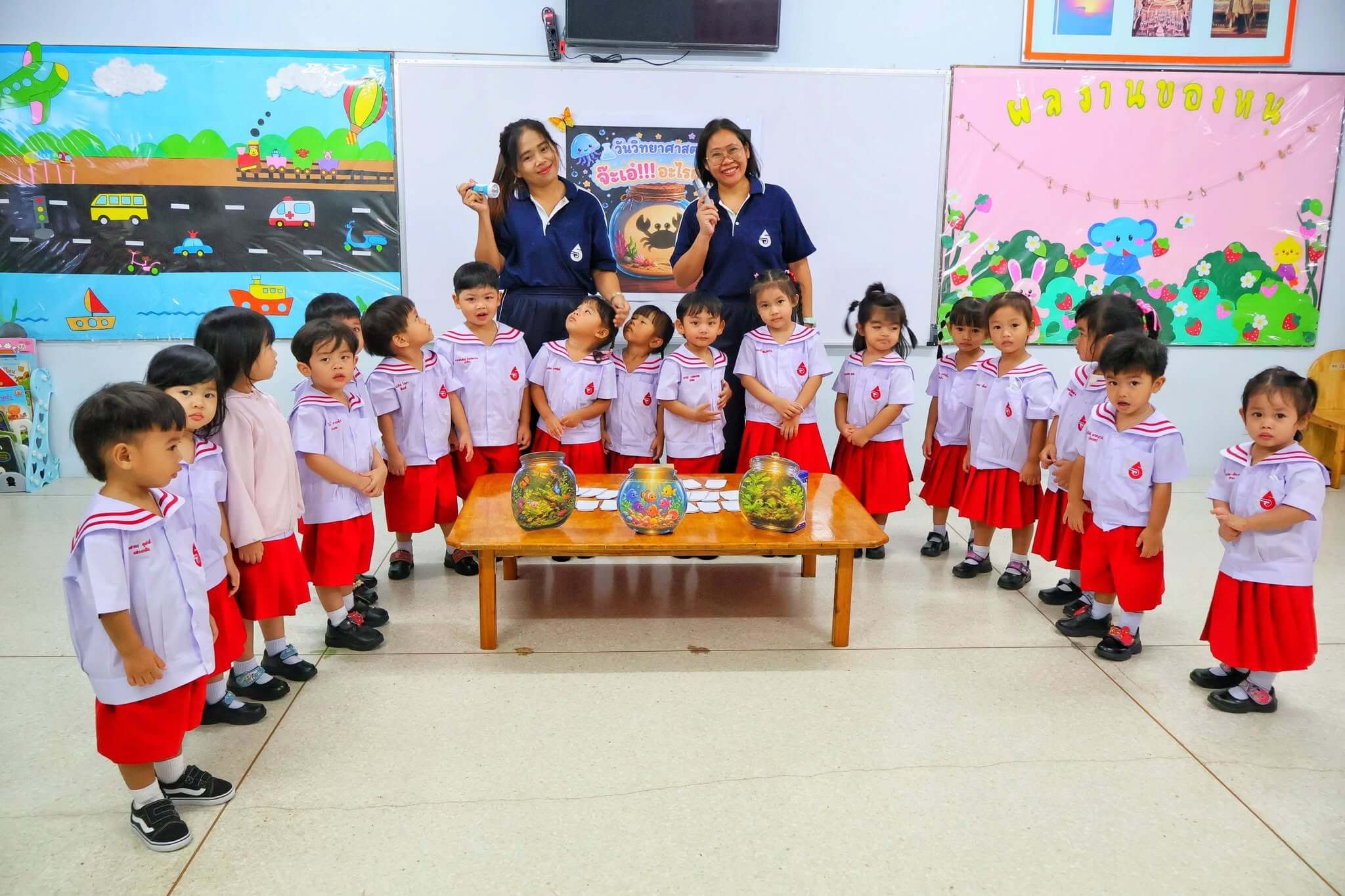 kindergarten-science-day-thunyawit-002-2026
